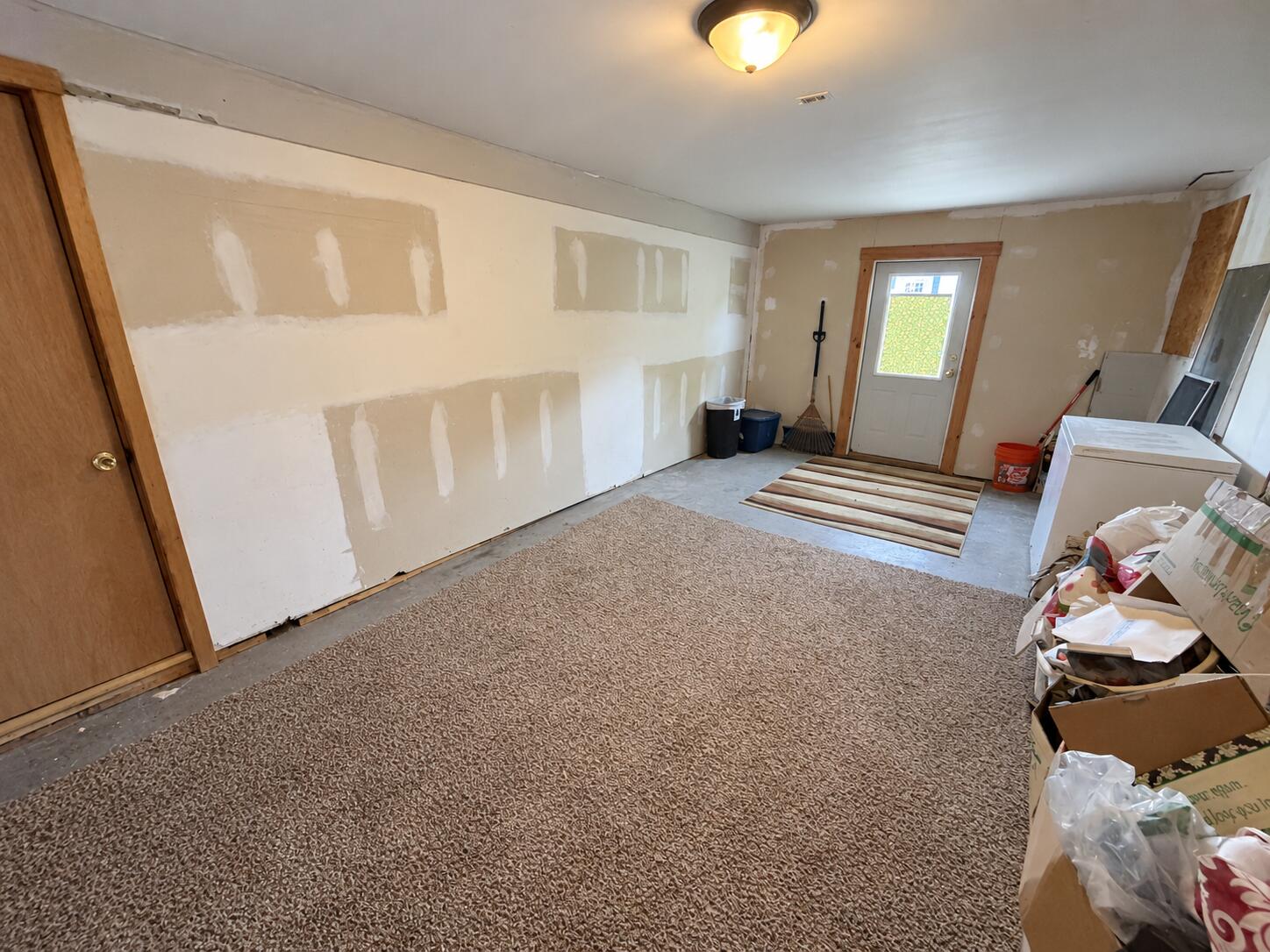 19 Jeffrey Street Property Photo 43