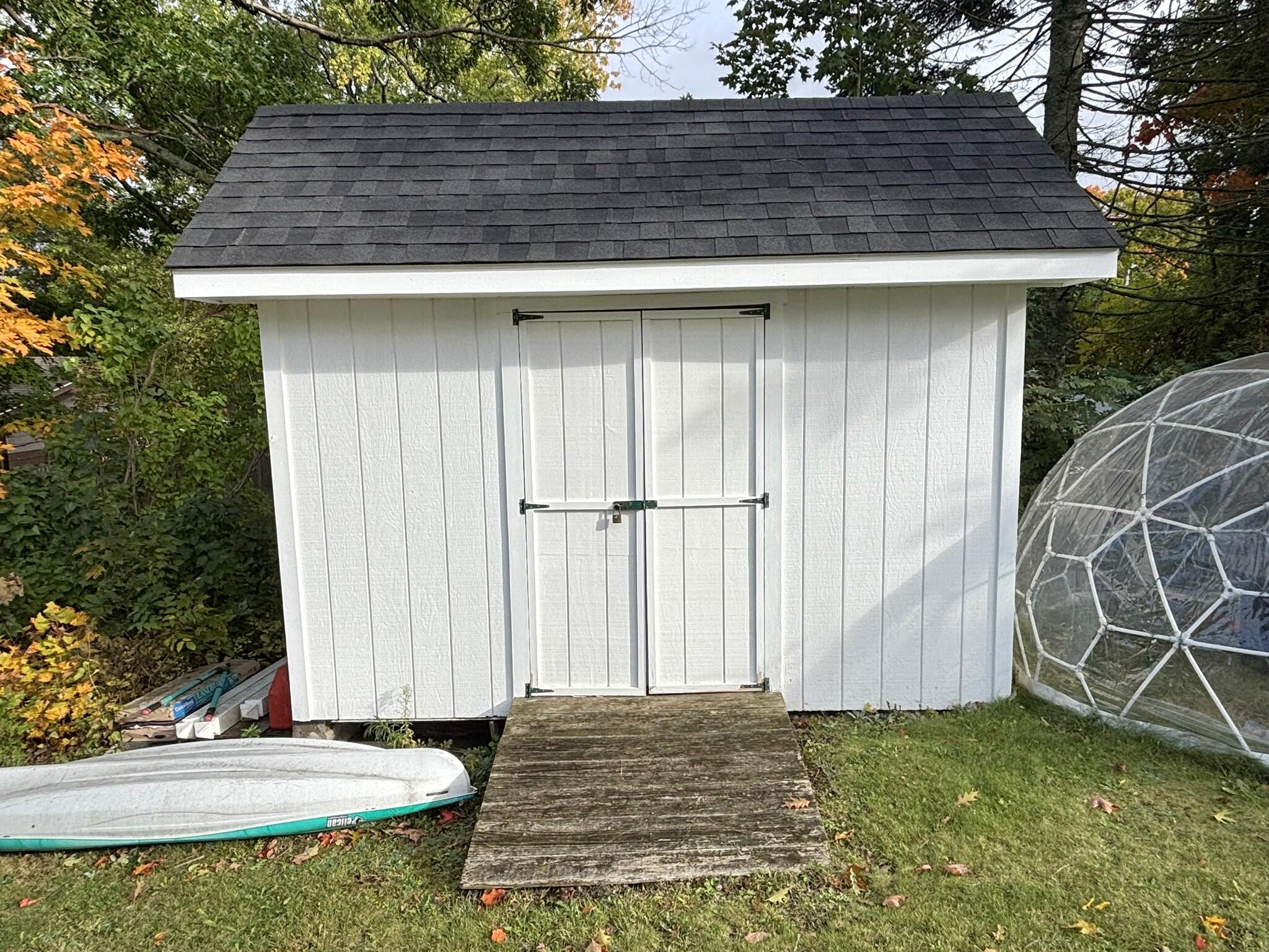19 Jeffrey Street Property Photo 44