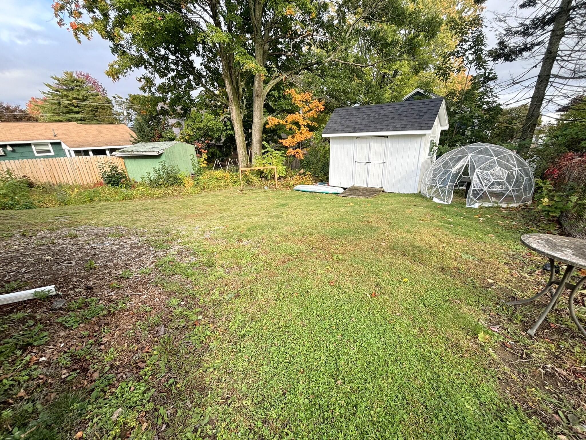 19 Jeffrey Street Property Photo 45