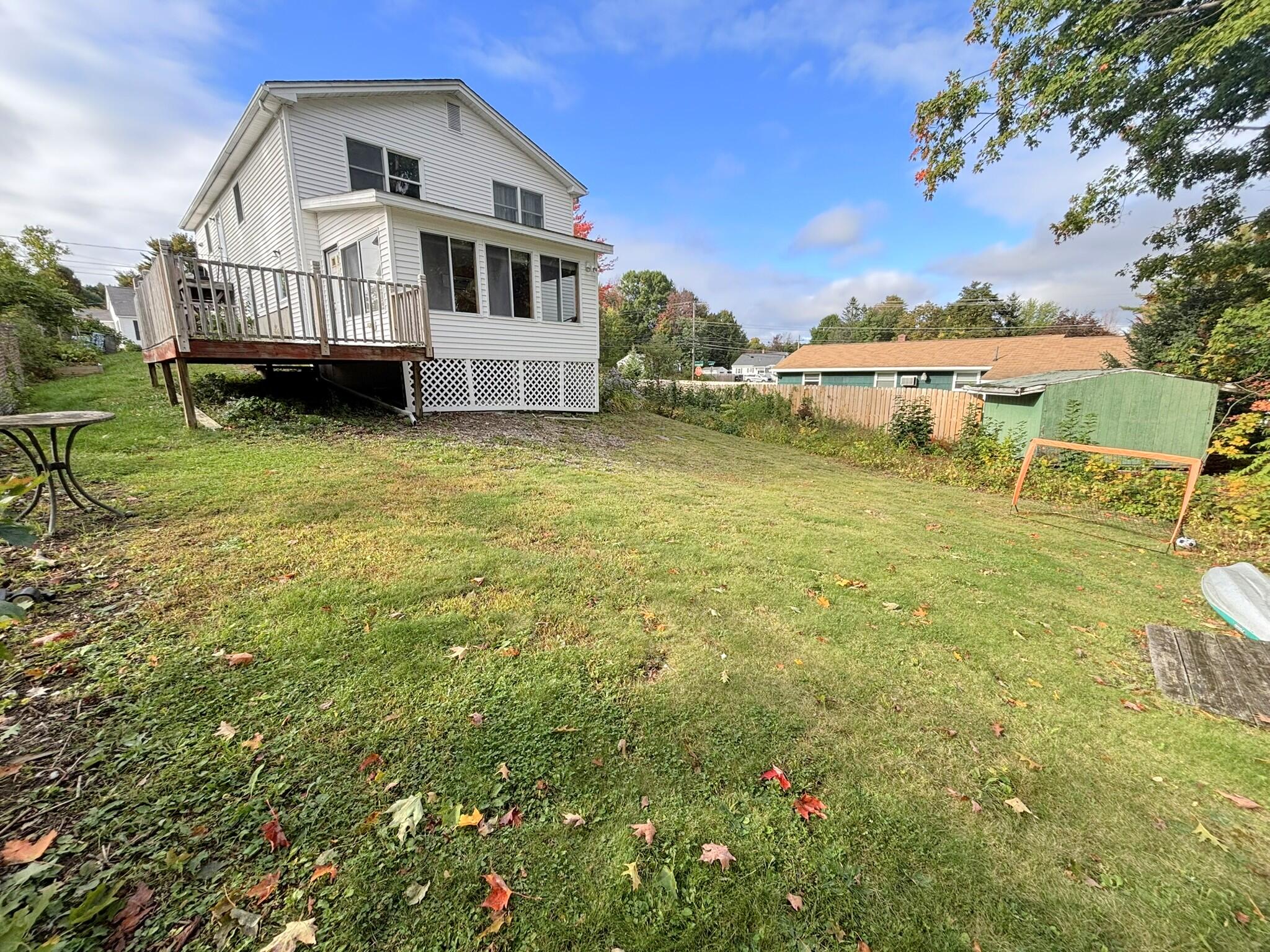 19 Jeffrey Street Property Photo 46