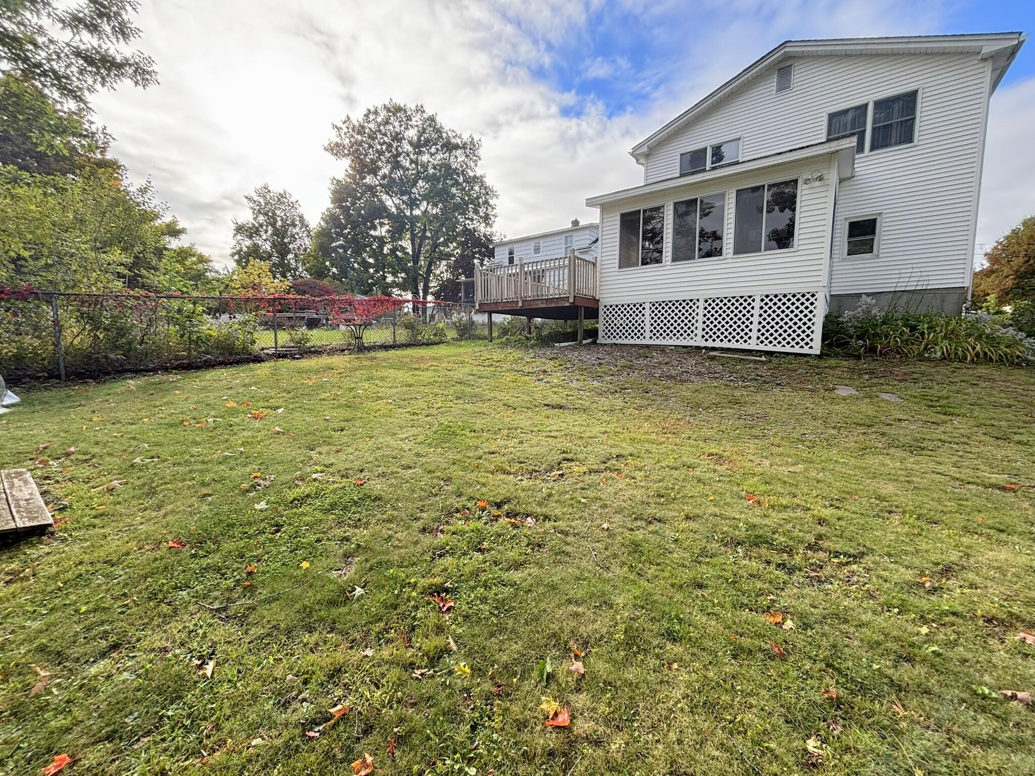 19 Jeffrey Street Property Photo 47