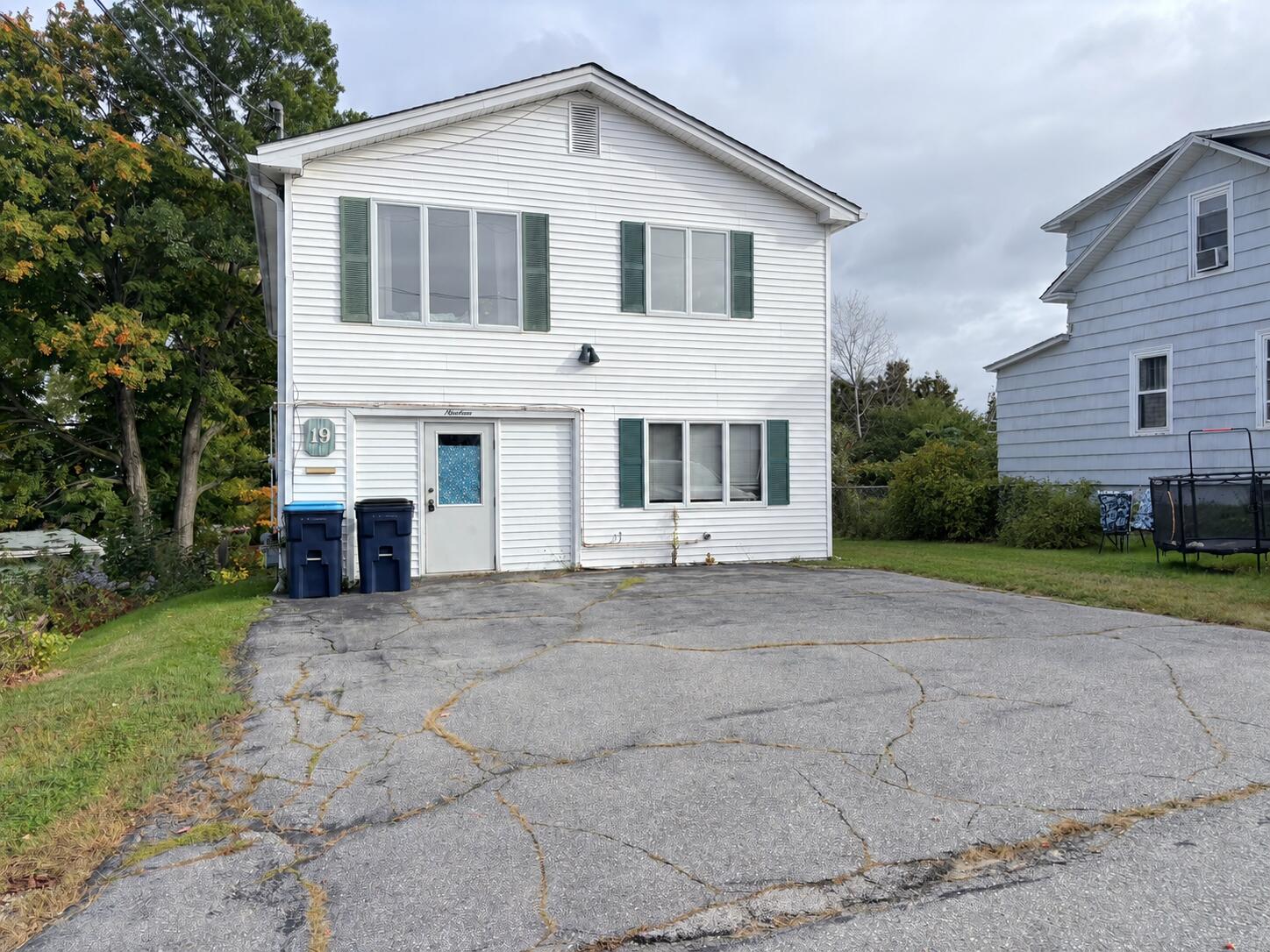 19 Jeffrey Street Property Photo 48