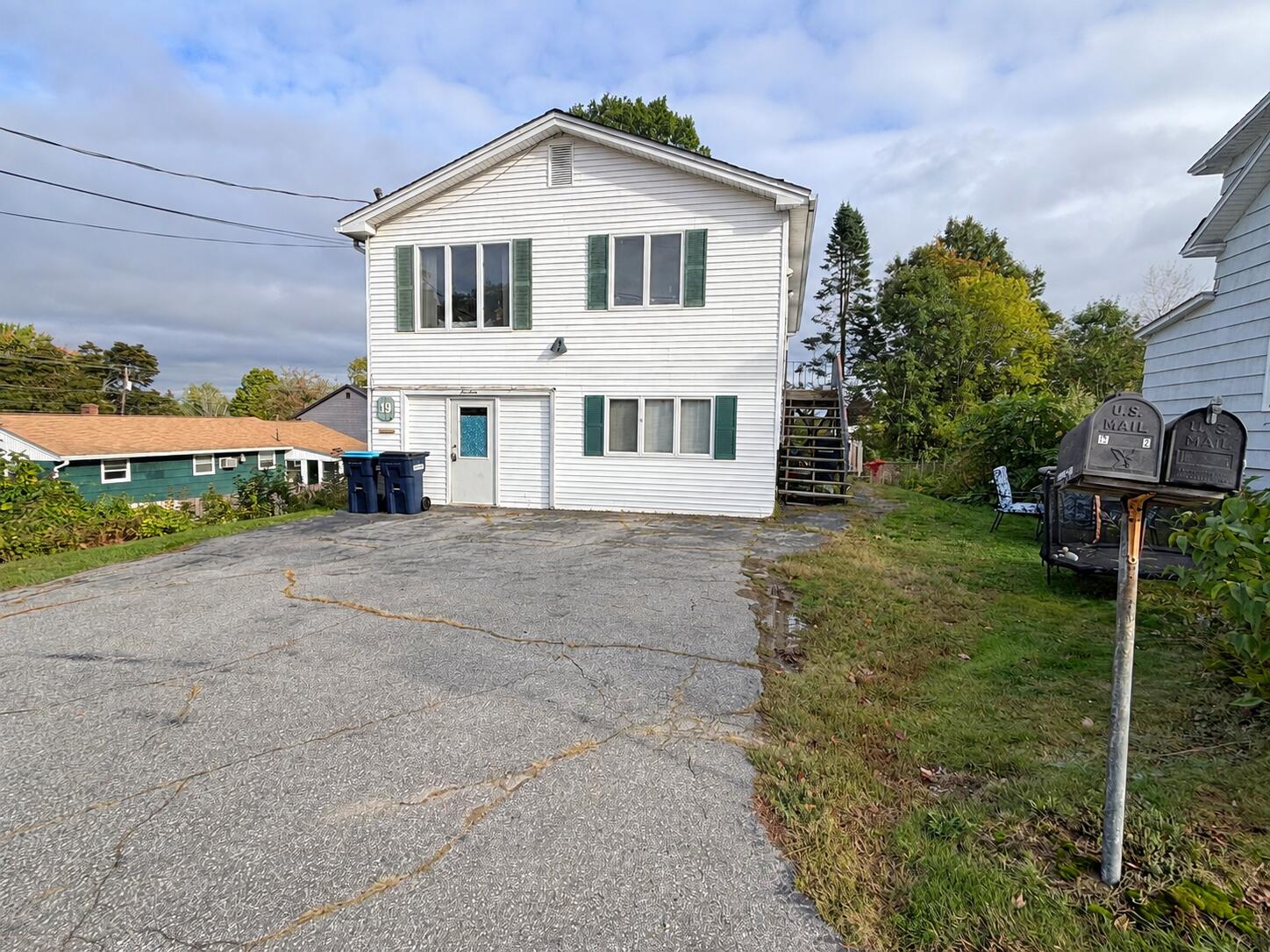 19 Jeffrey Street Property Photo 49