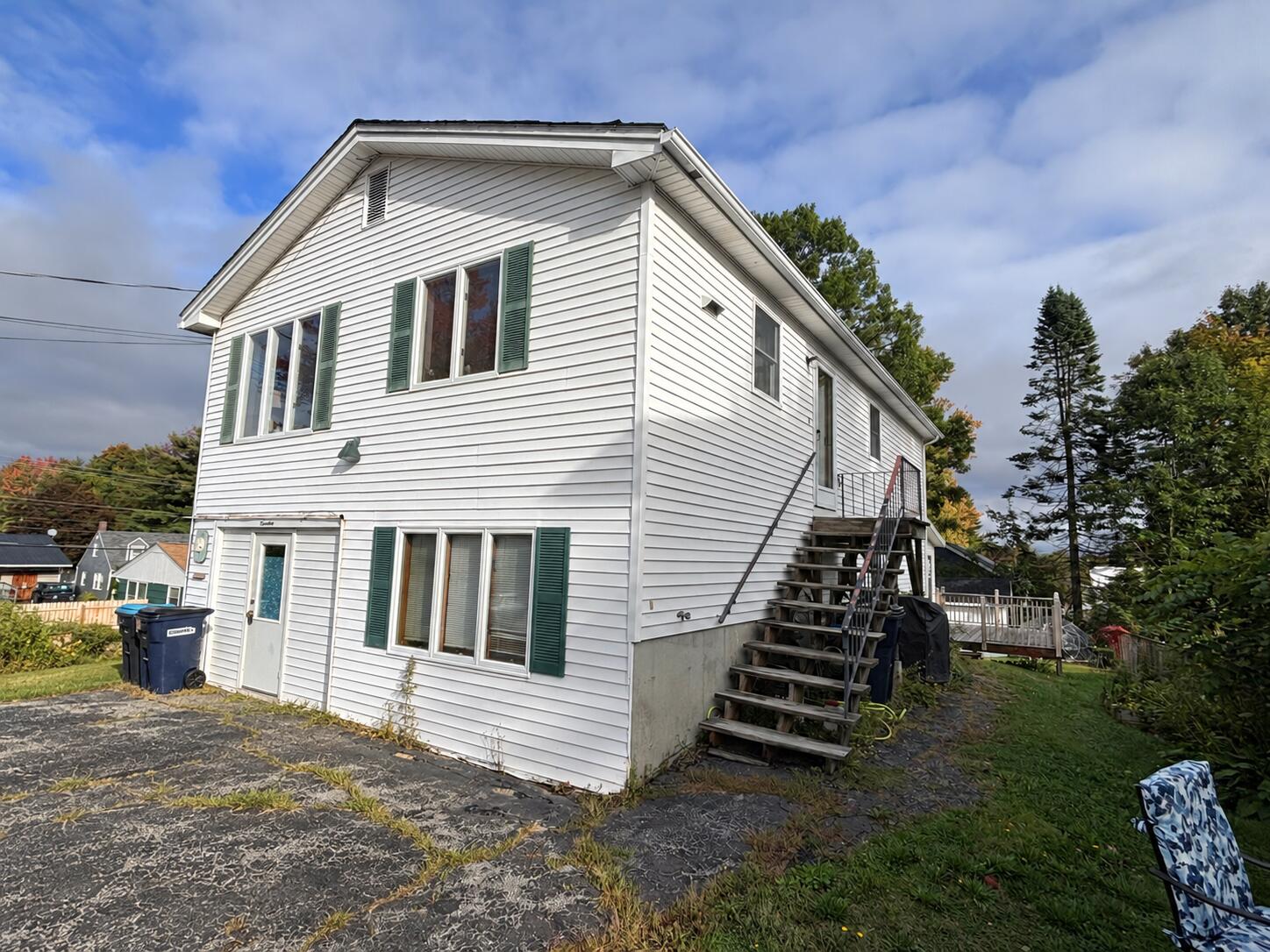 19 Jeffrey Street Property Photo 50