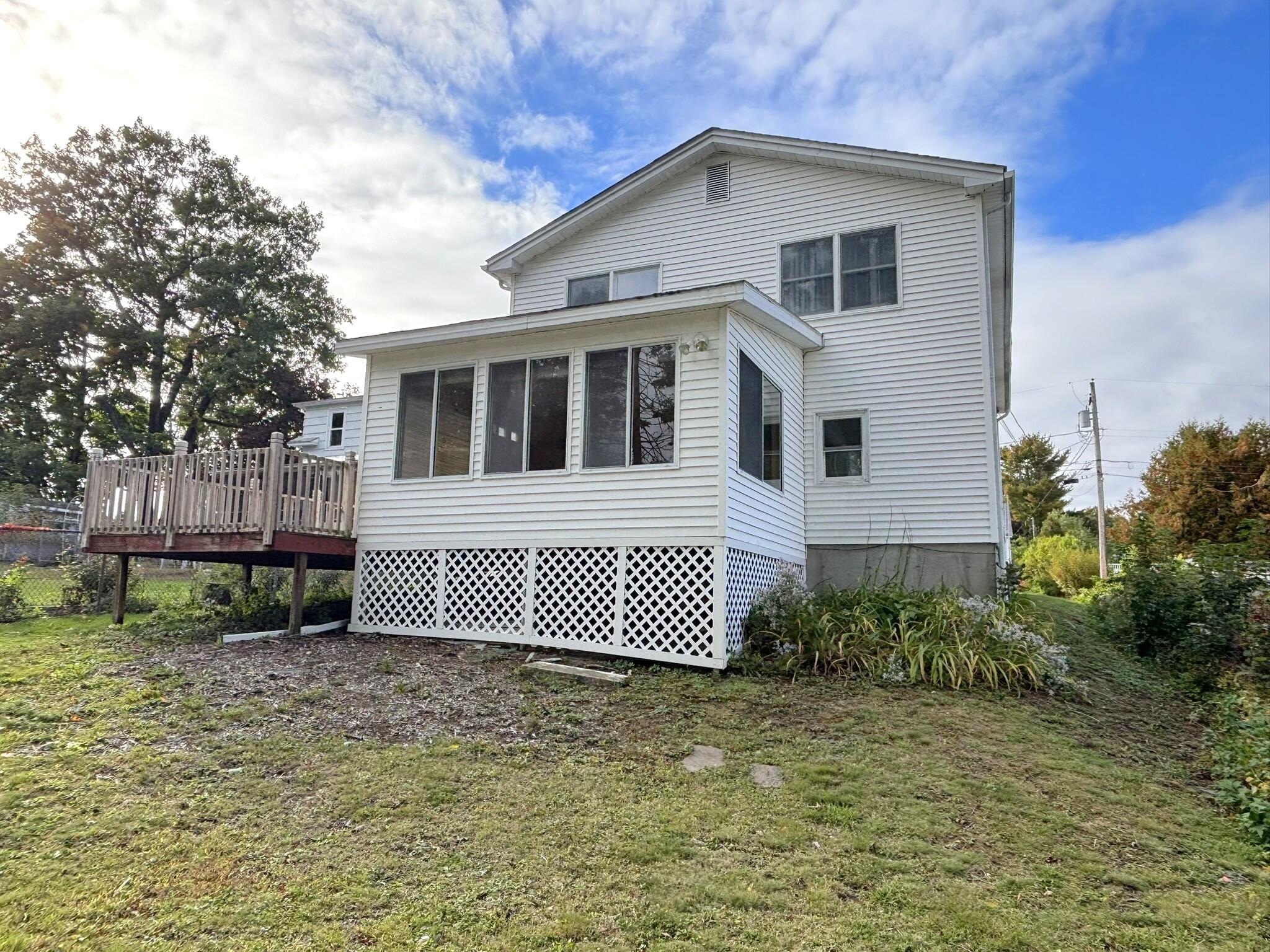 19 Jeffrey Street Property Photo 51