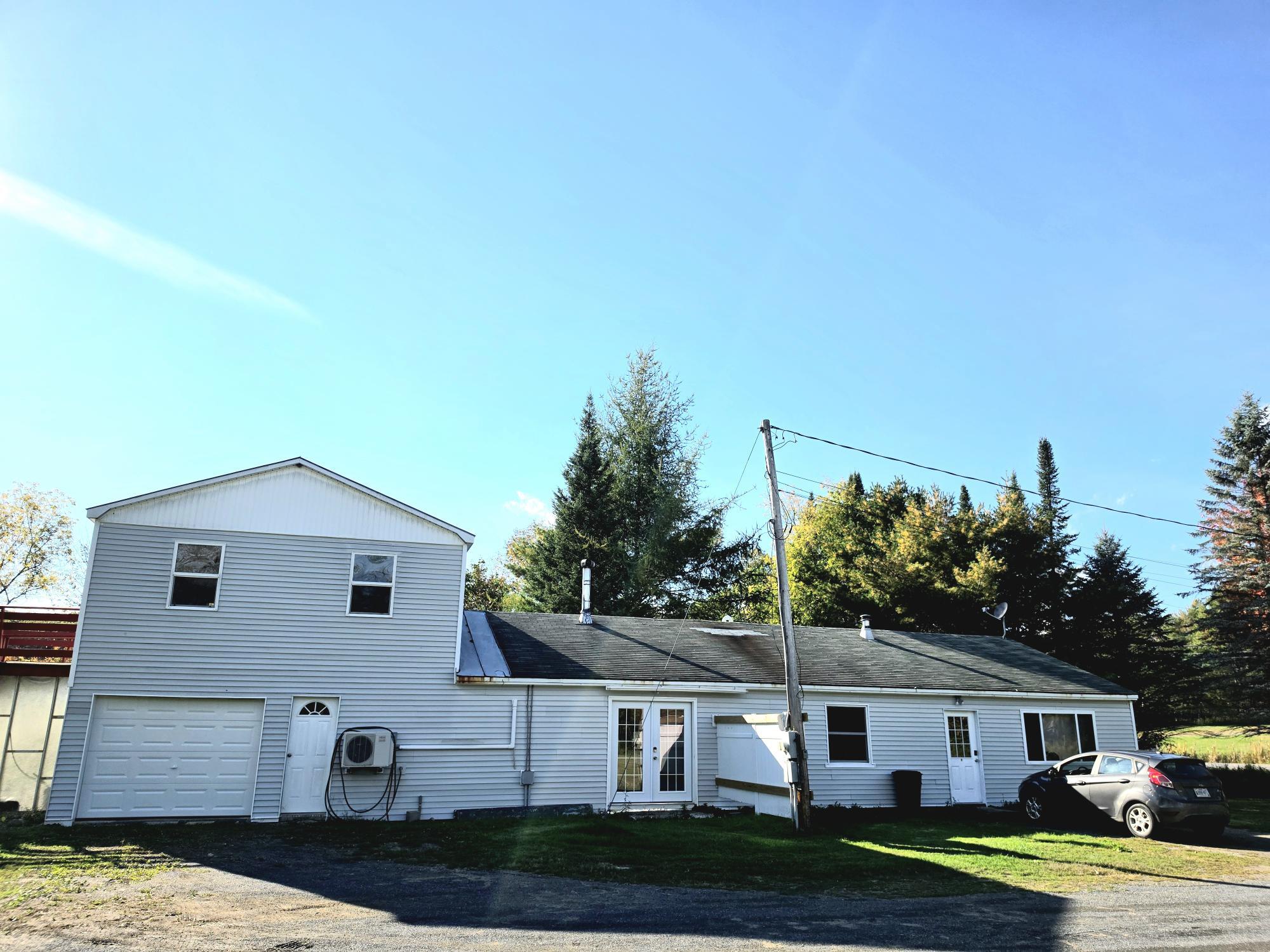 2496 N Belfast Avenue Property Photo 2