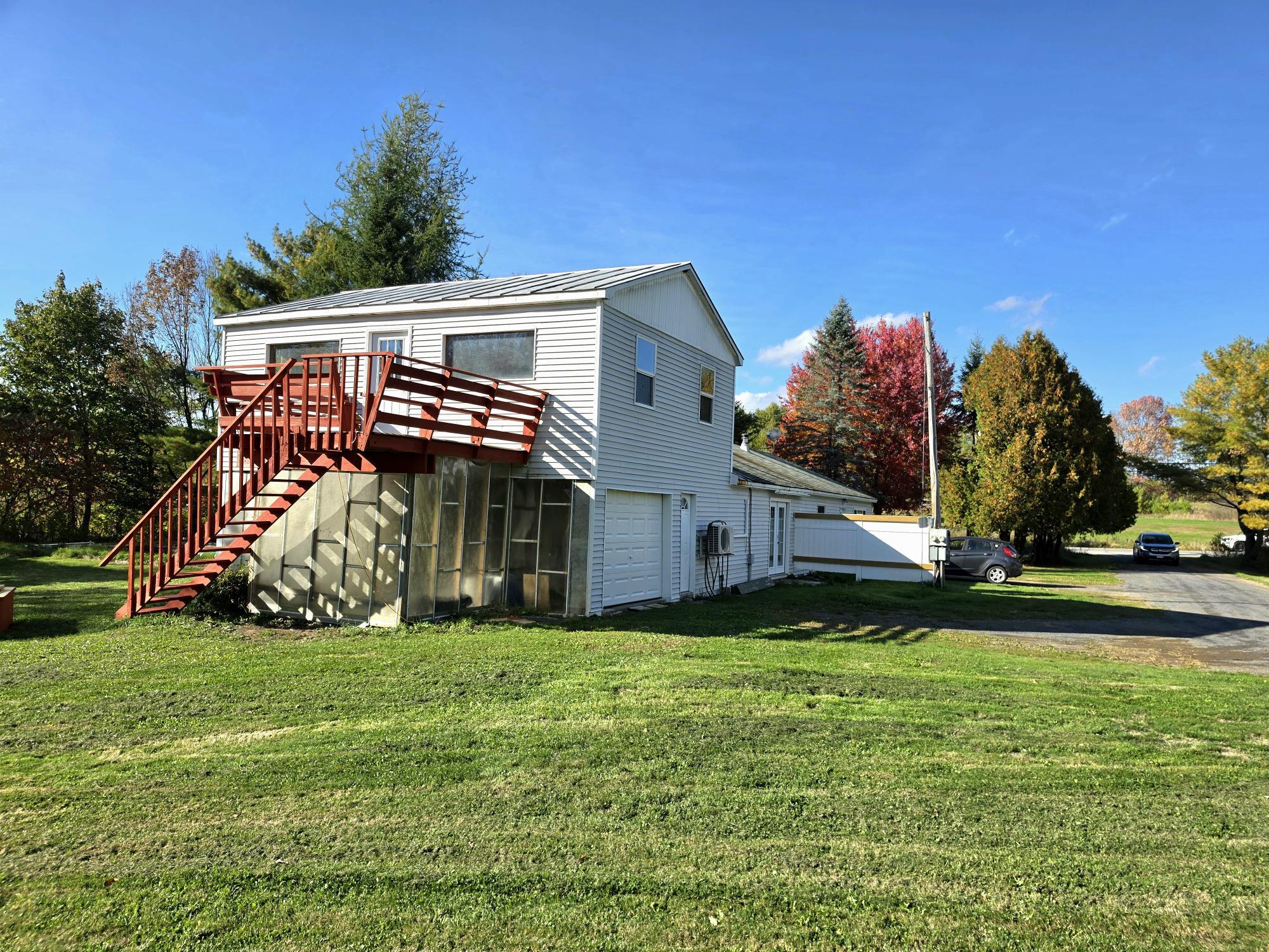 2496 N Belfast Avenue Property Photo 3