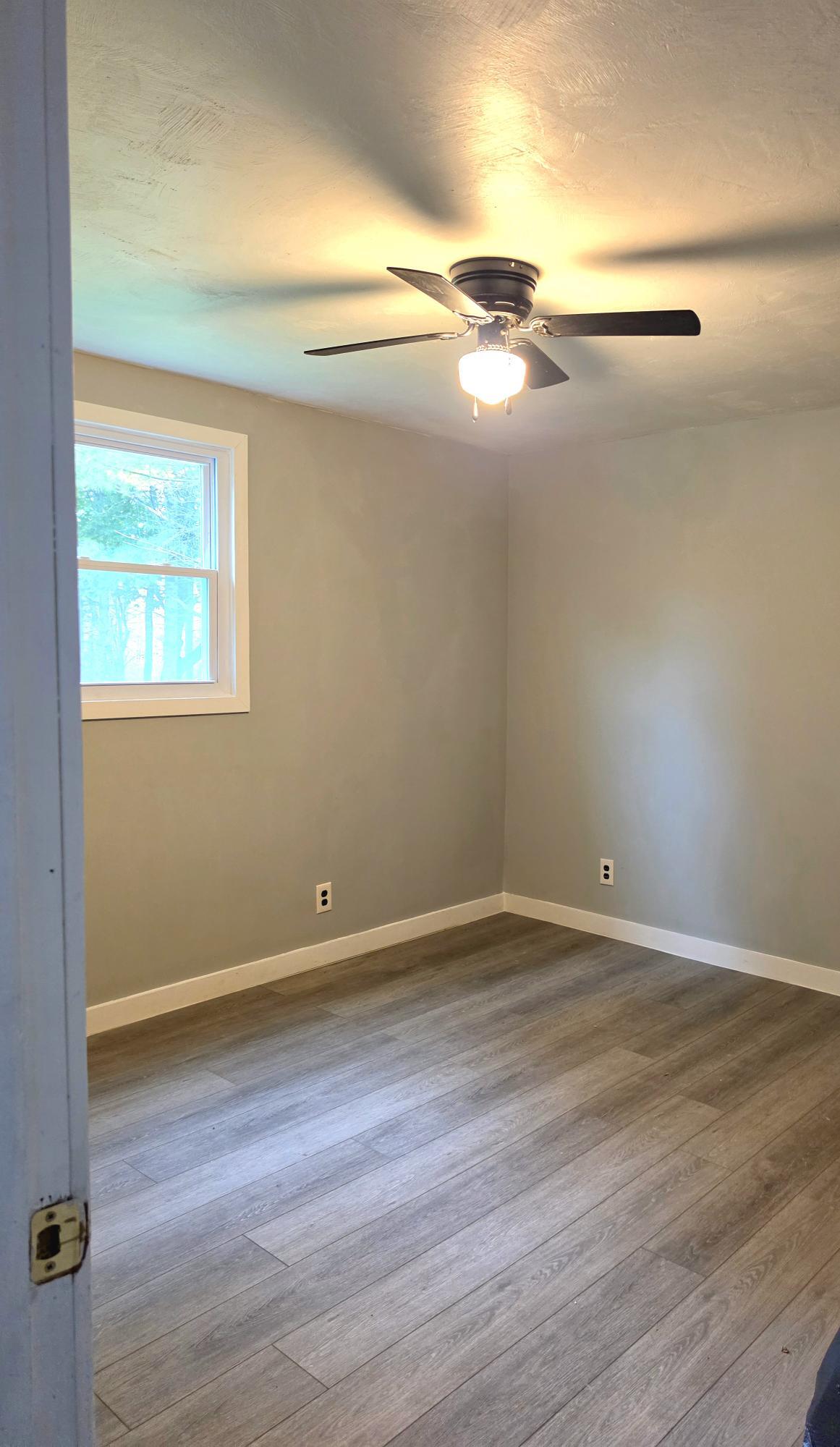2496 N Belfast Avenue Property Photo 6