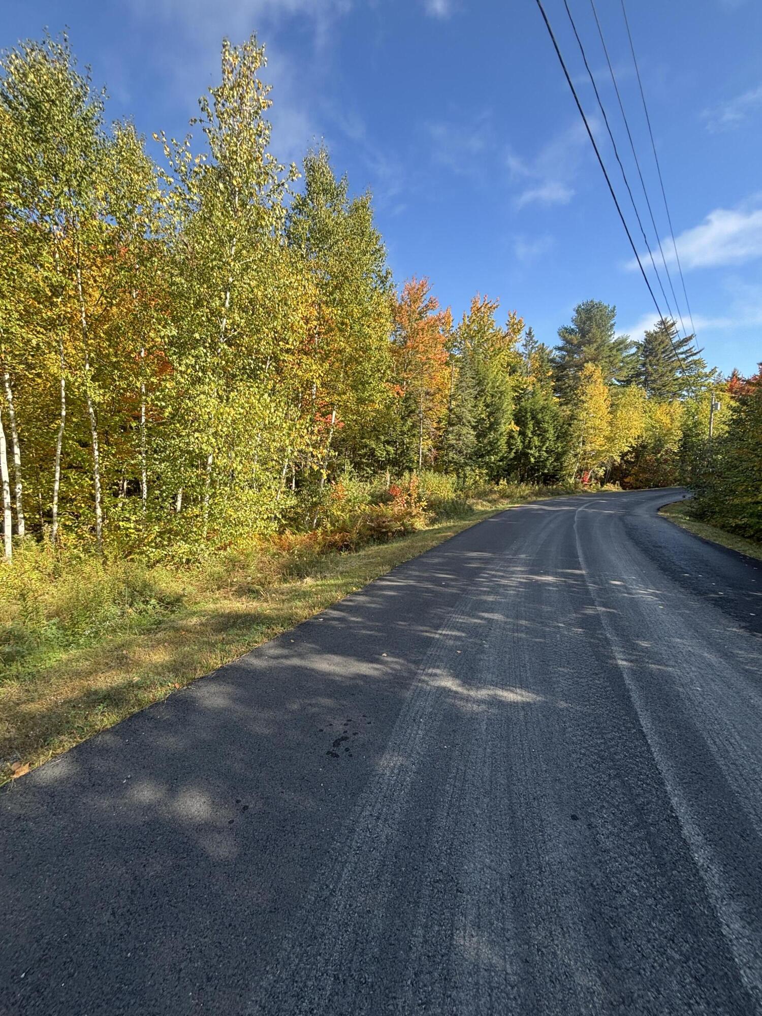 Lot #13 Pine Grove Lane Property Photo 2