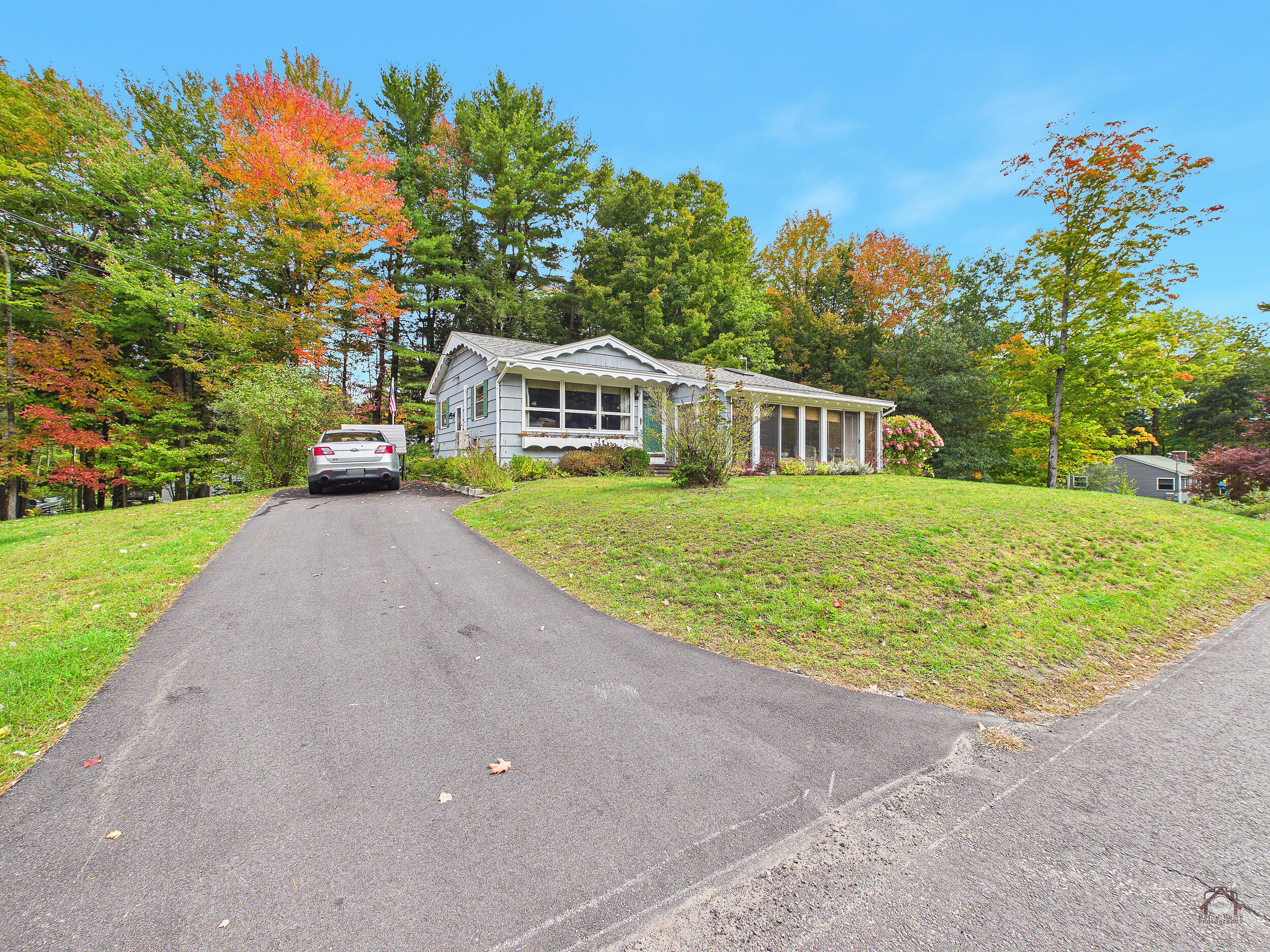 117 Park Street Property Photo 1