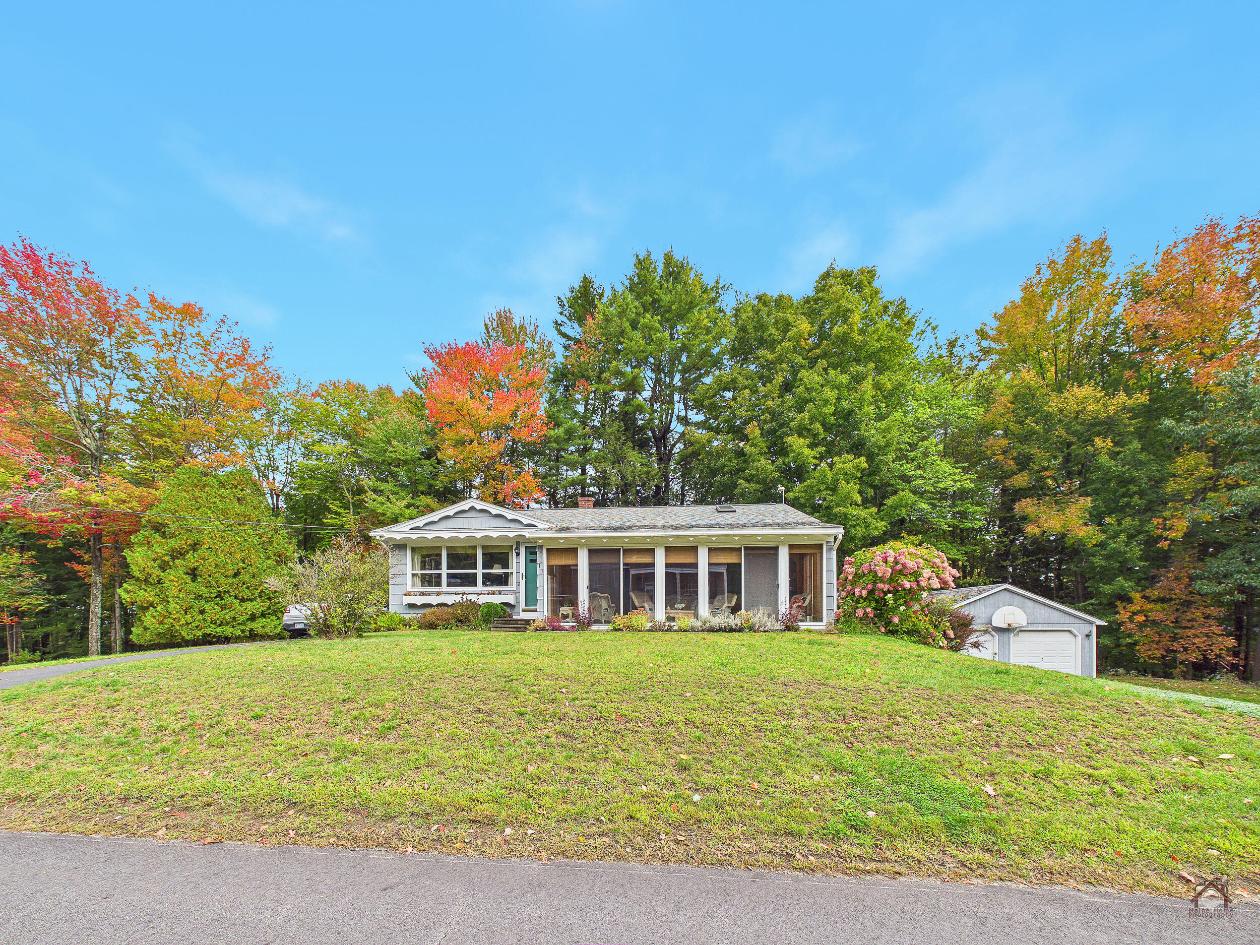 117 Park Street Property Photo 4