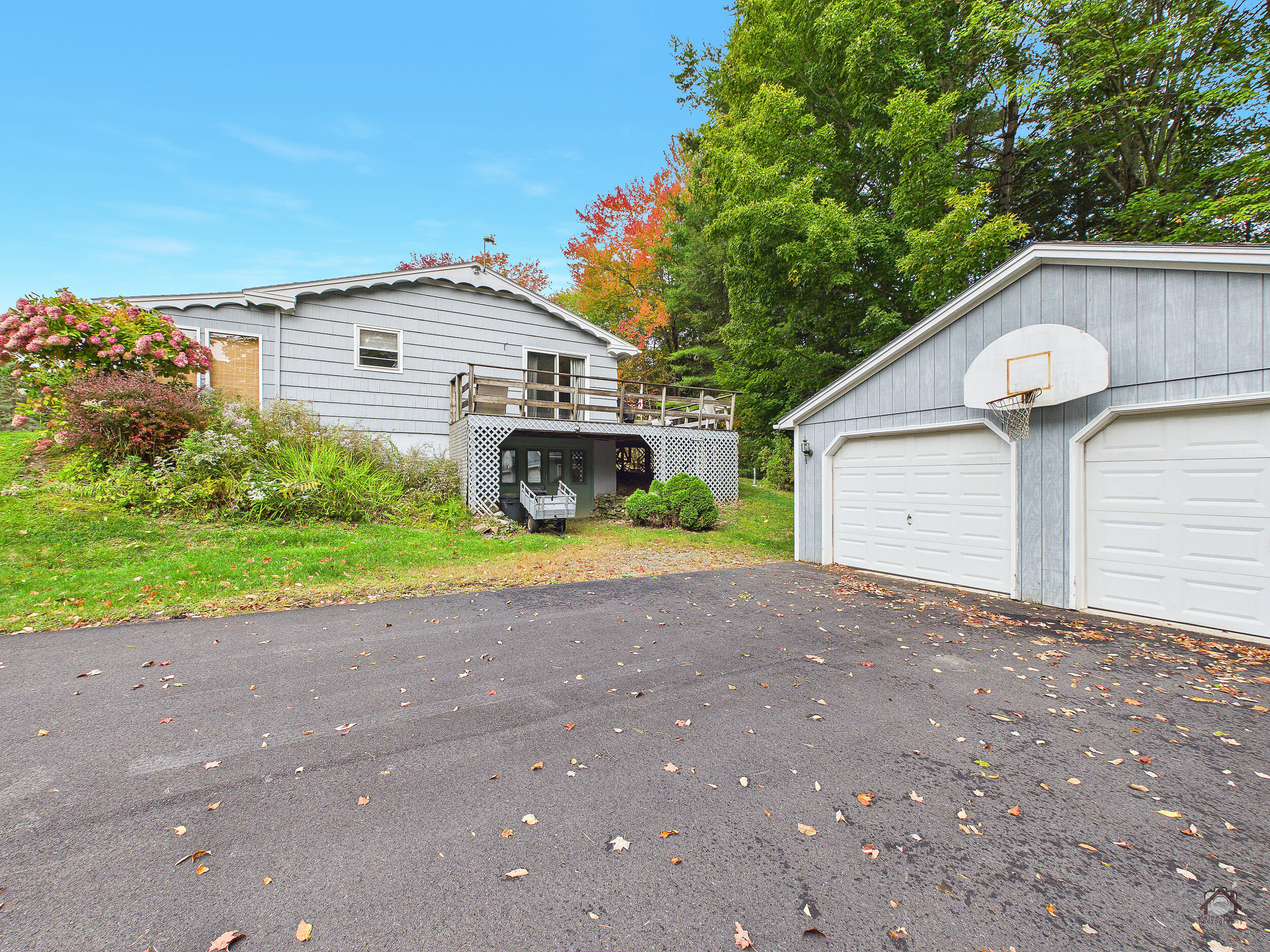 117 Park Street Property Photo 5