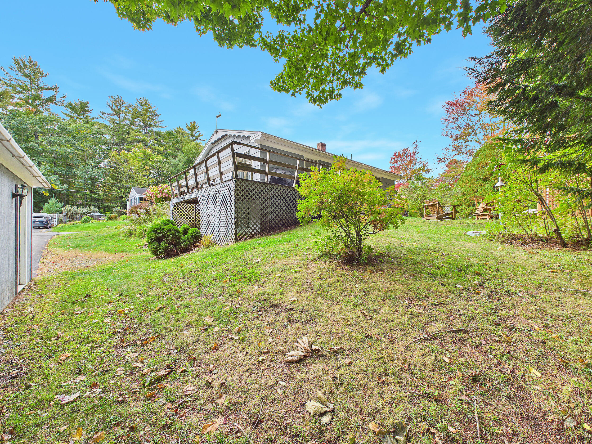 117 Park Street Property Photo 6