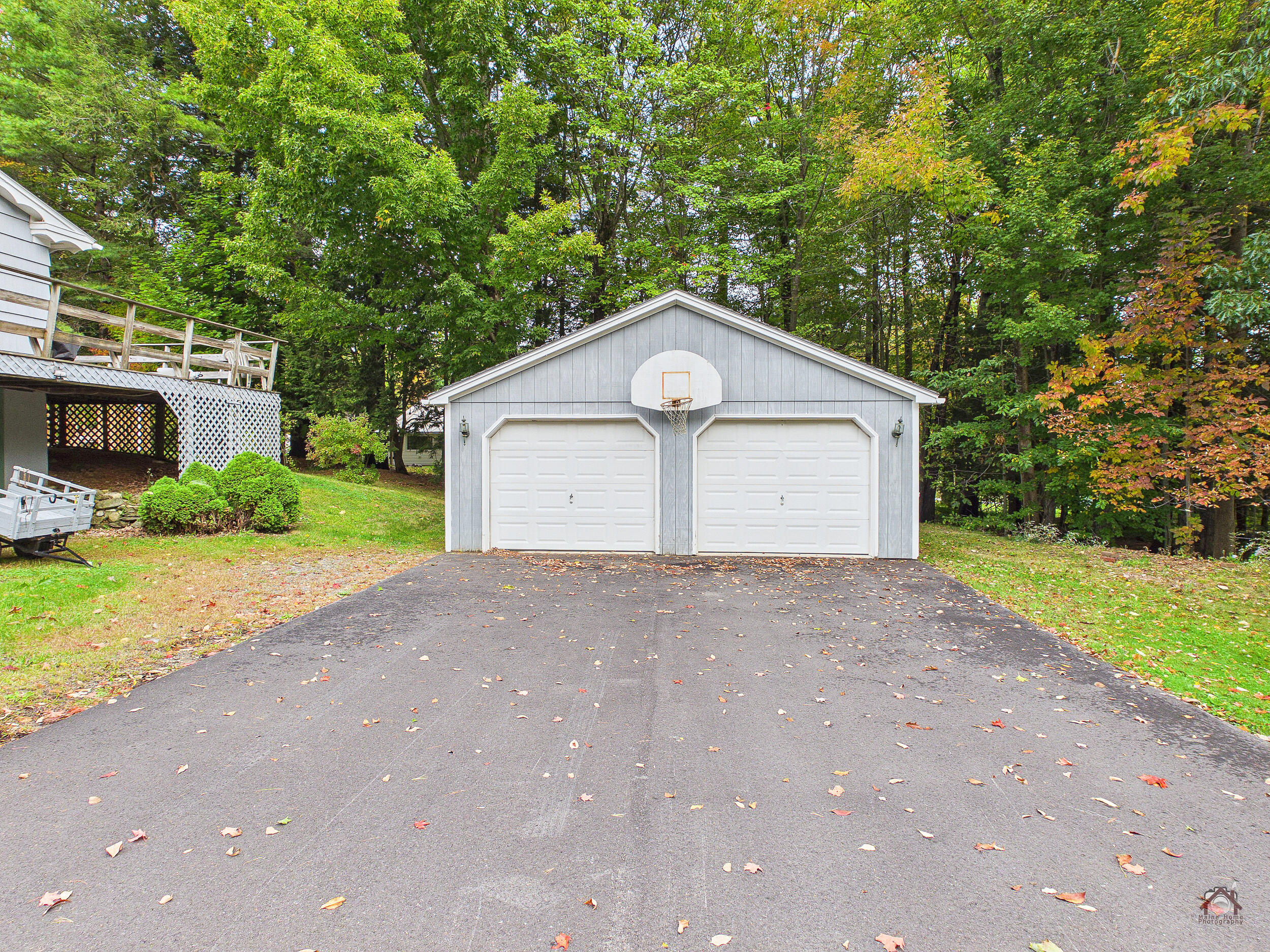 117 Park Street Property Photo 7