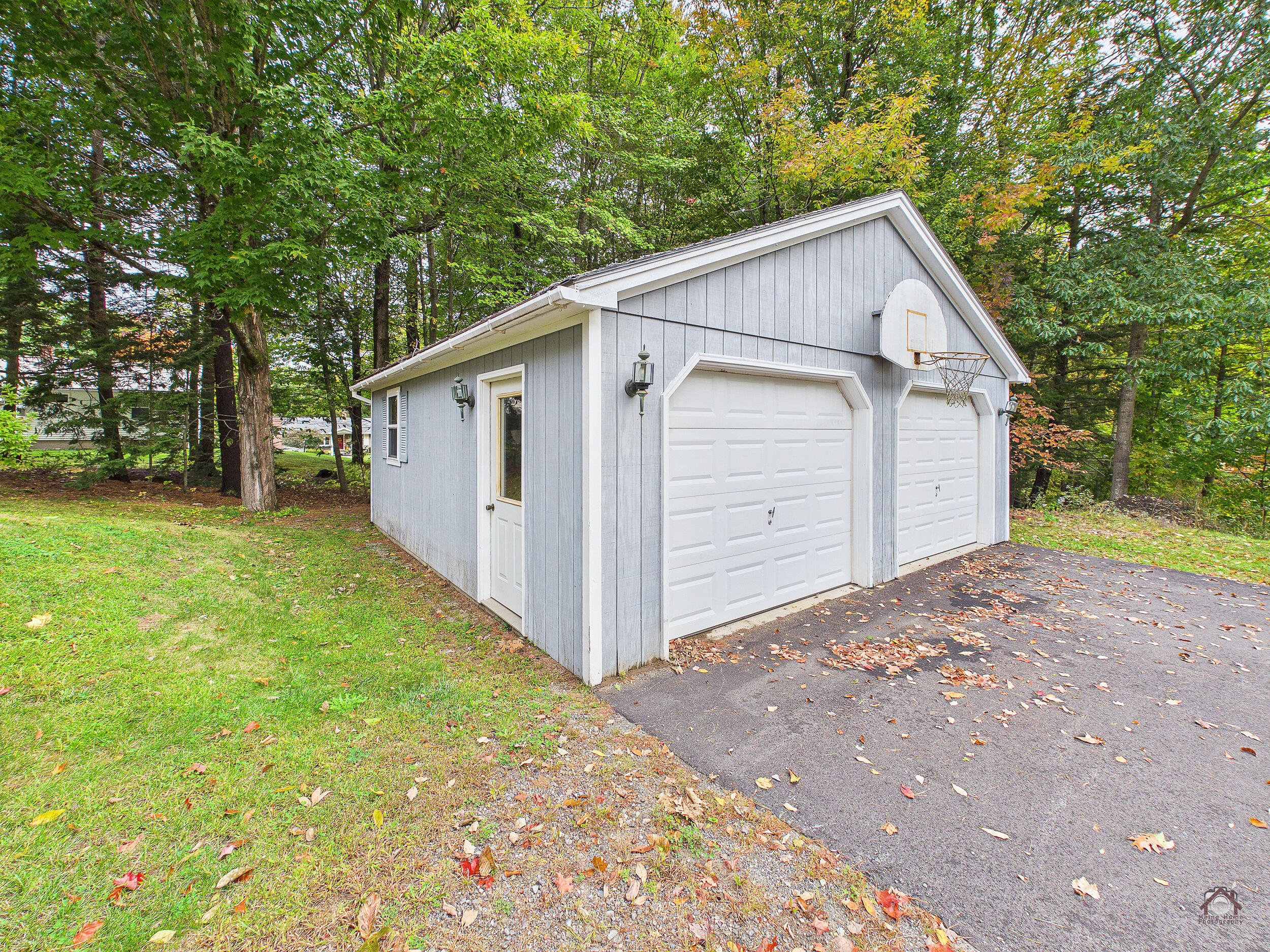 117 Park Street Property Photo 8