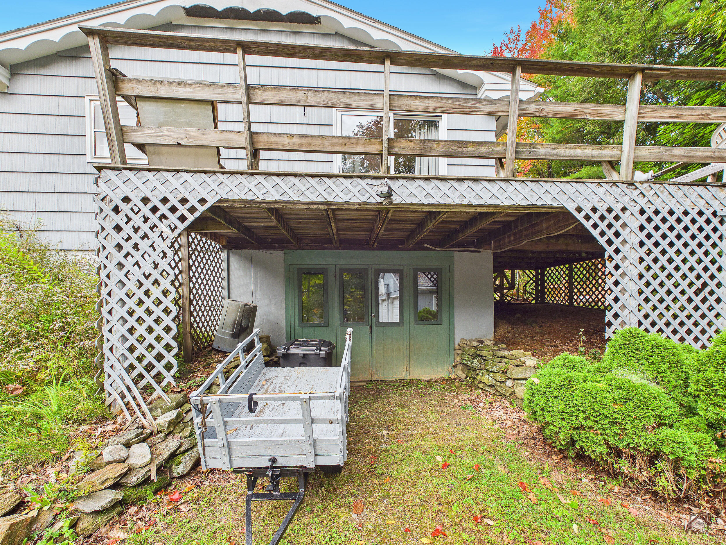 117 Park Street Property Photo 10