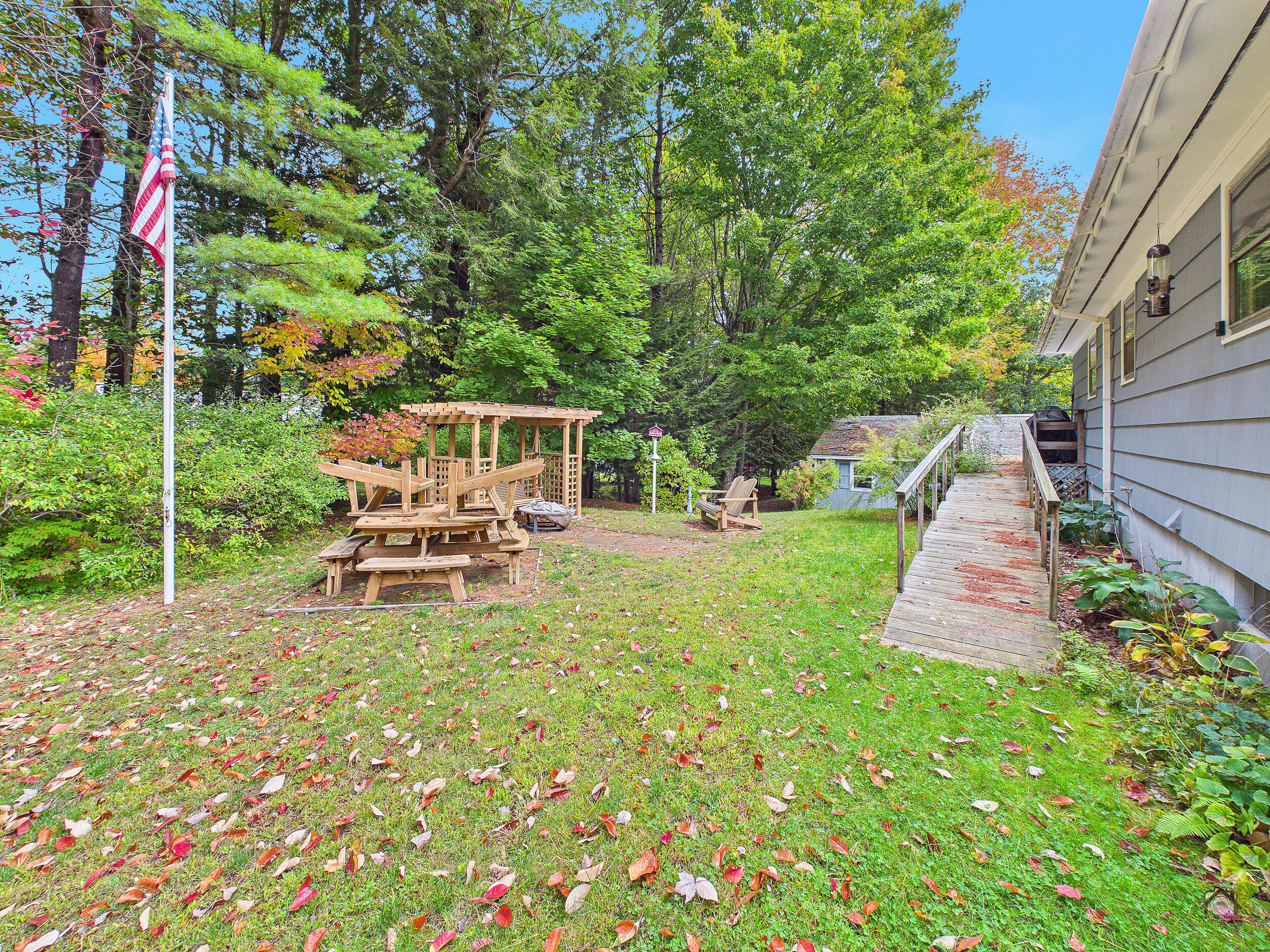 117 Park Street Property Photo 11