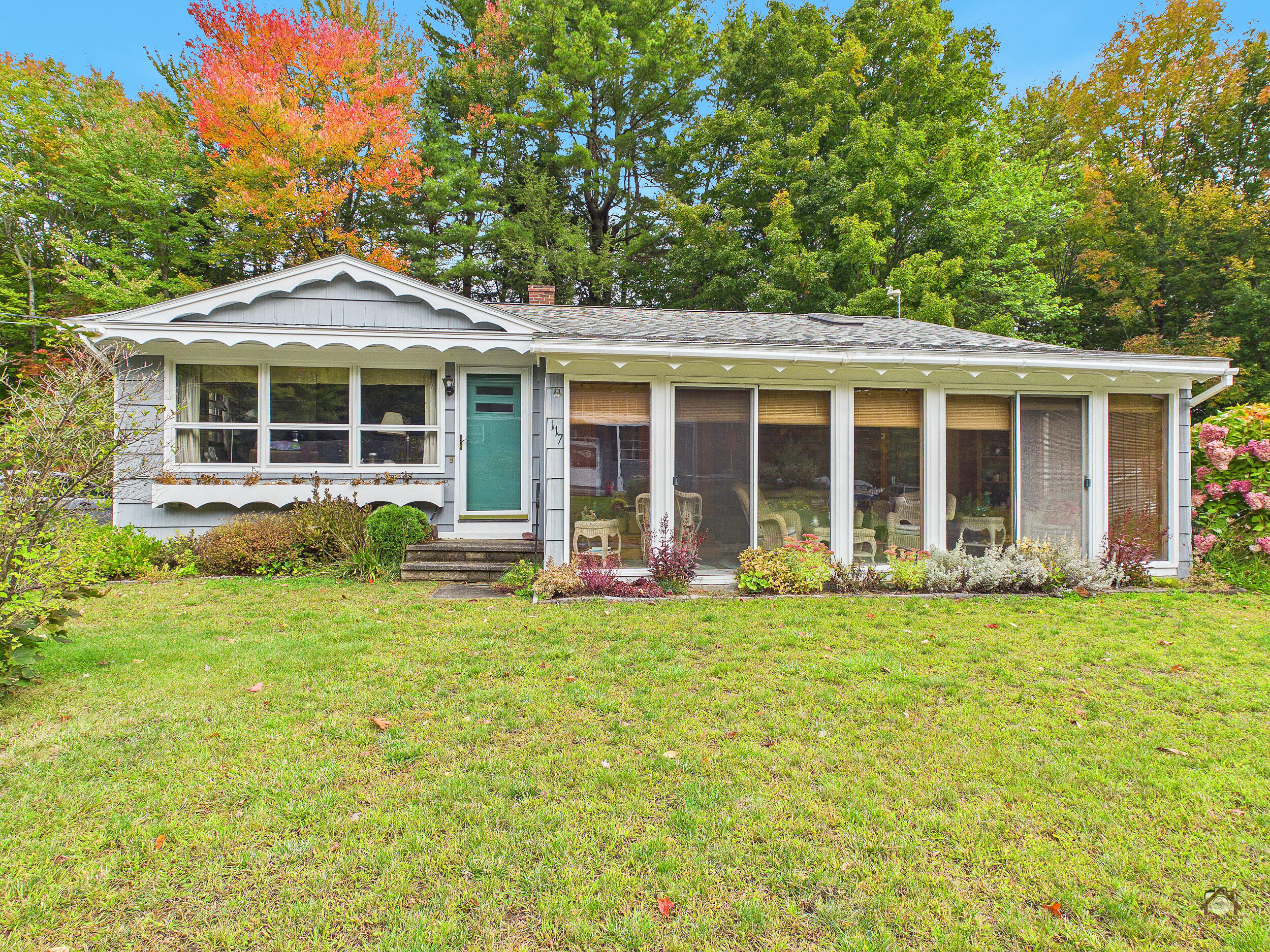 117 Park Street Property Photo 12