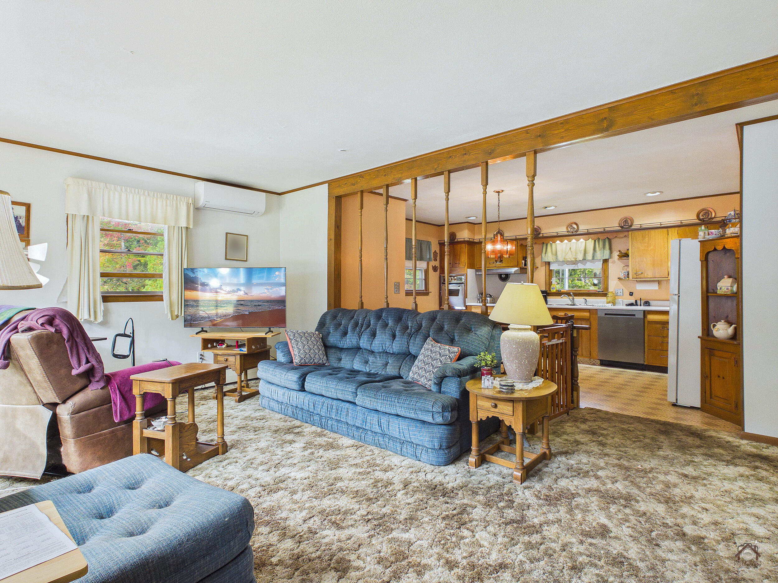117 Park Street Property Photo 14
