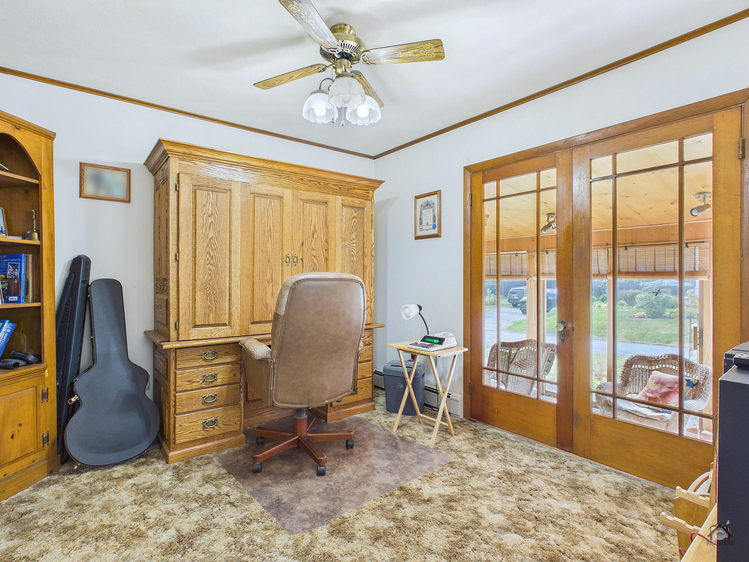 117 Park Street Property Photo 15