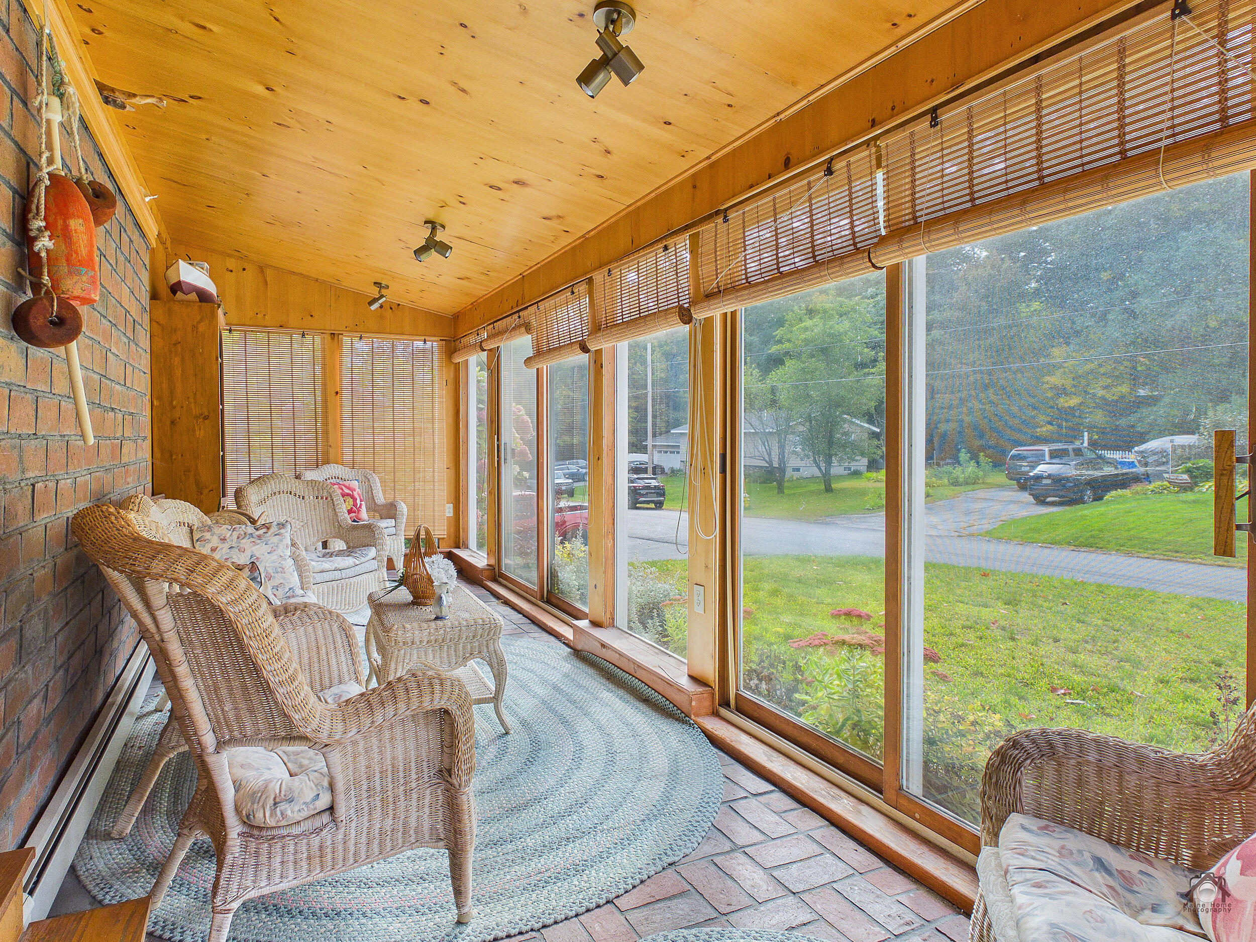 117 Park Street Property Photo 16