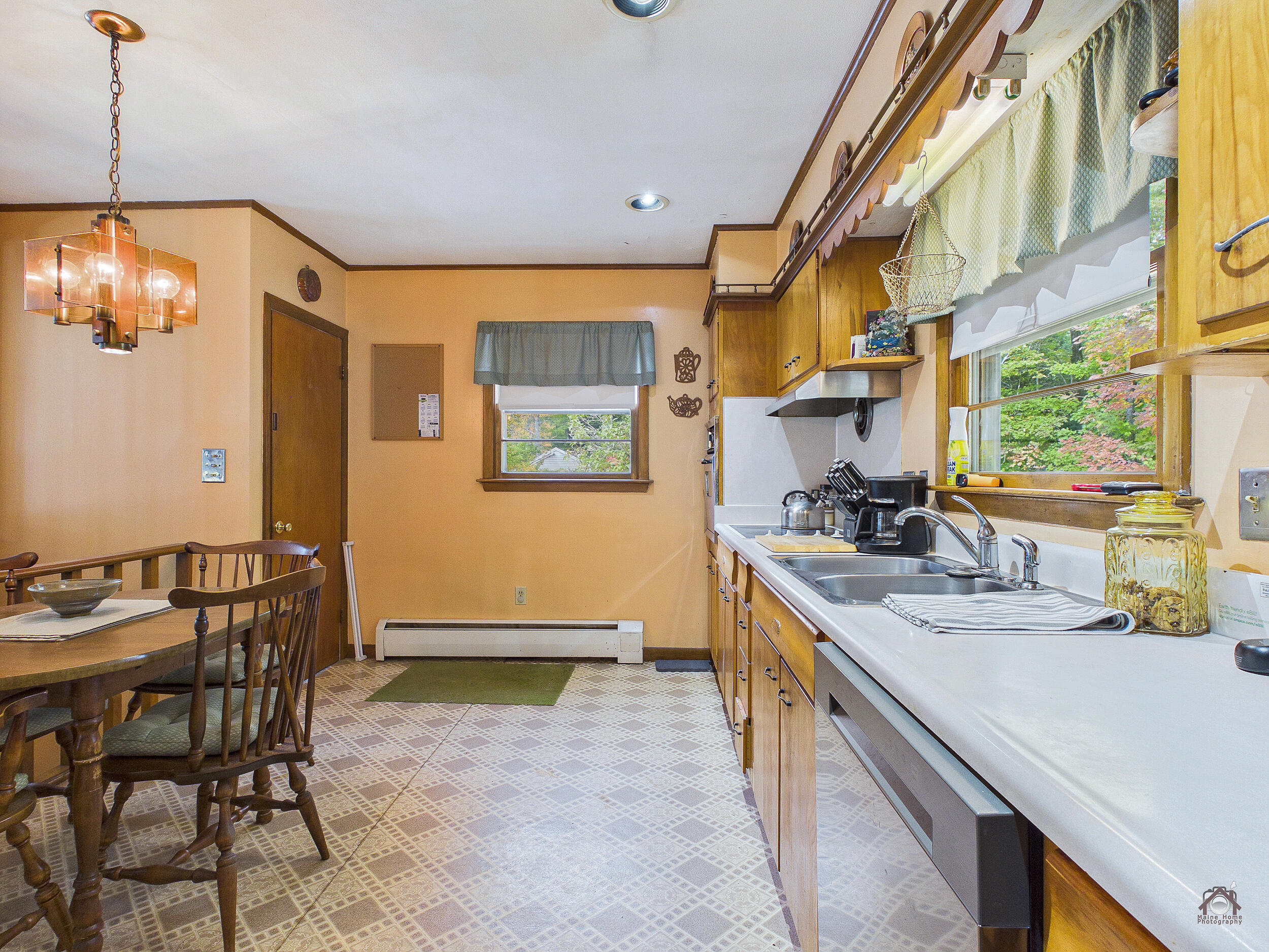 117 Park Street Property Photo 17