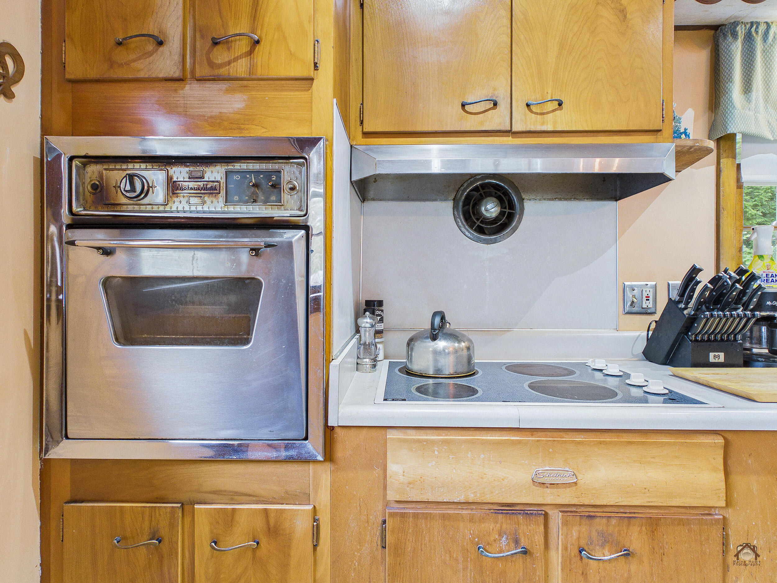 117 Park Street Property Photo 18