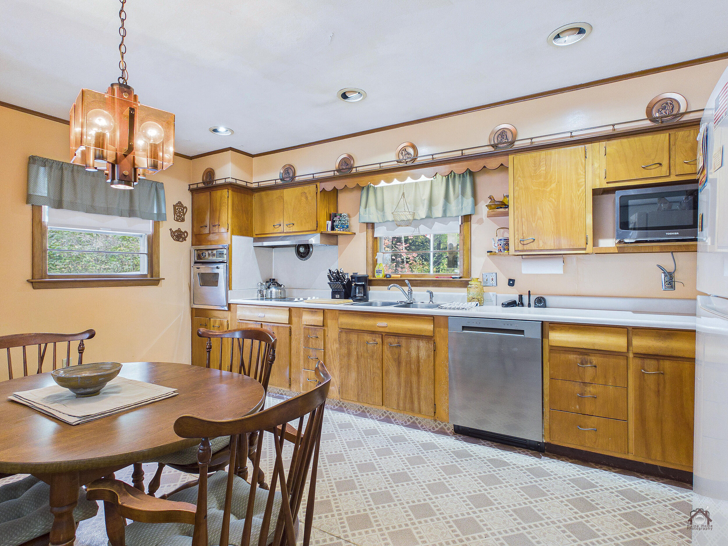 117 Park Street Property Photo 19