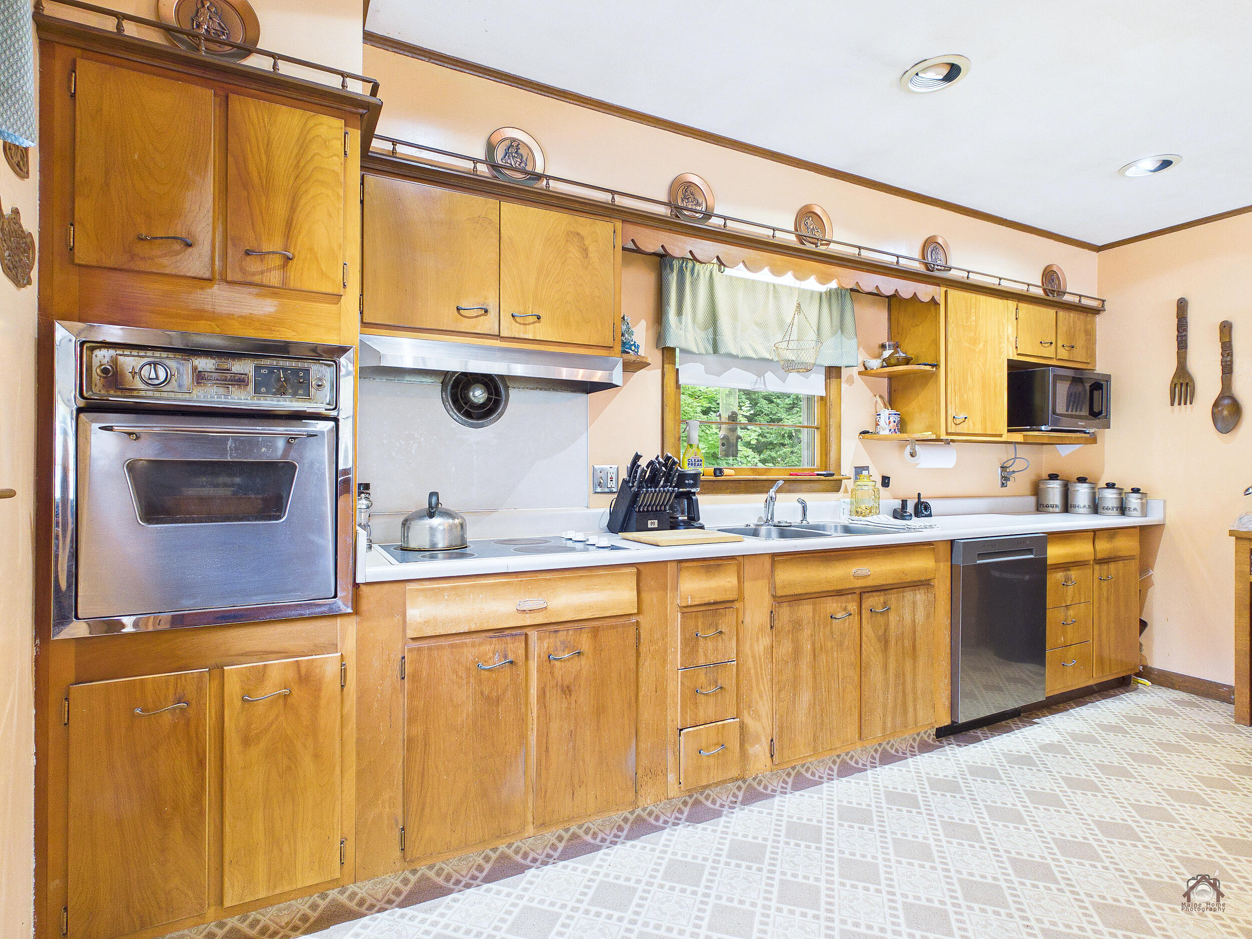 117 Park Street Property Photo 20