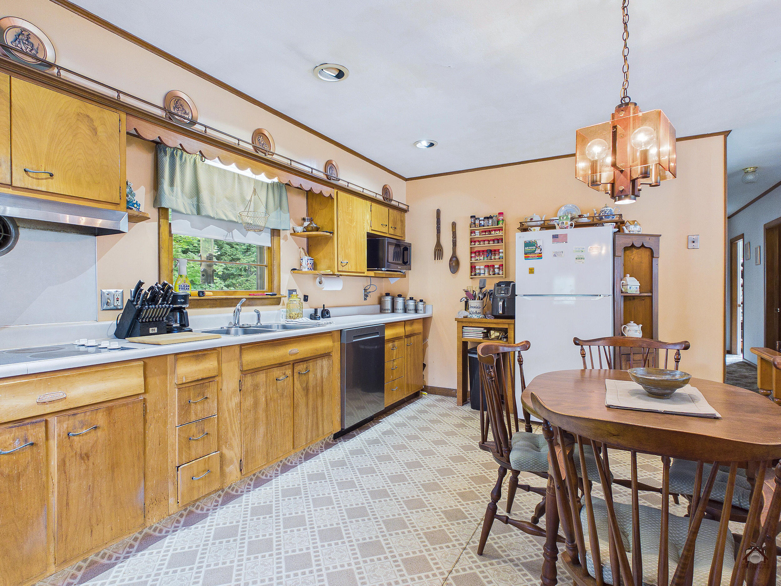 117 Park Street Property Photo 21