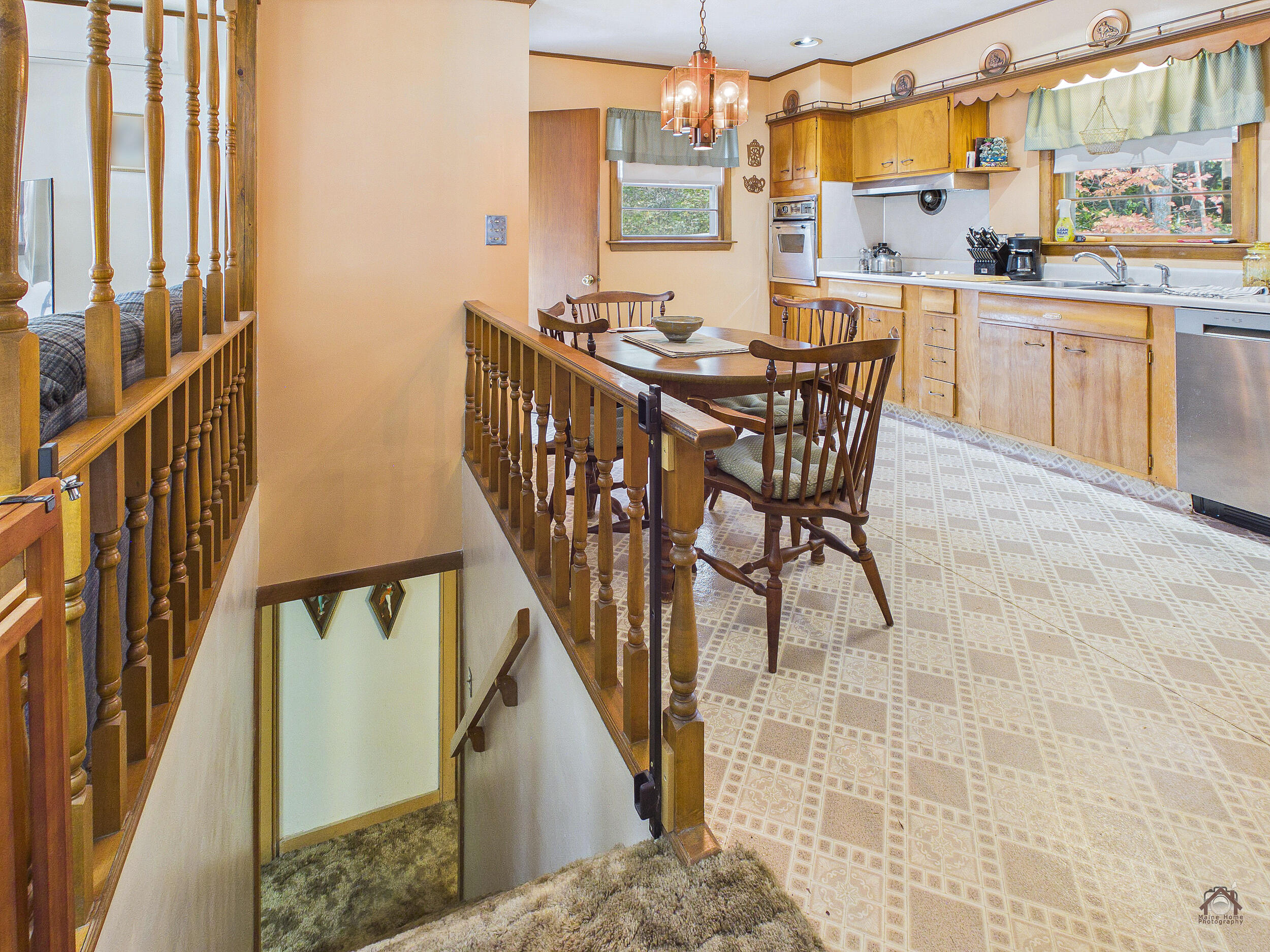 117 Park Street Property Photo 22