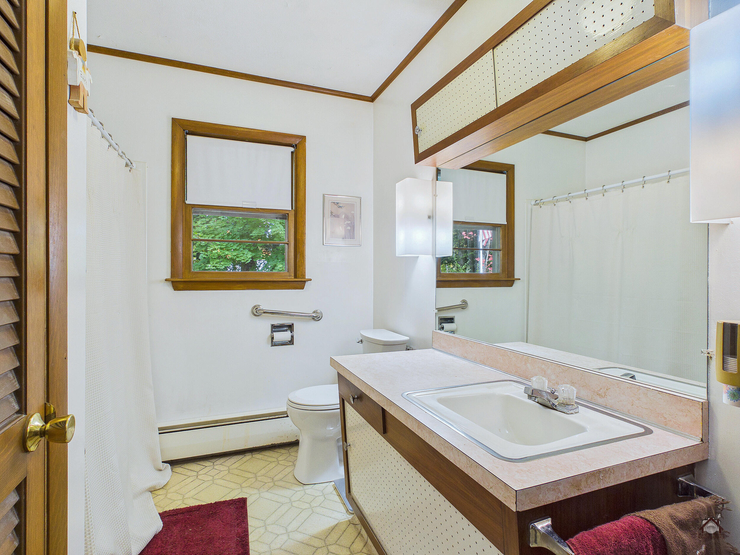 117 Park Street Property Photo 24