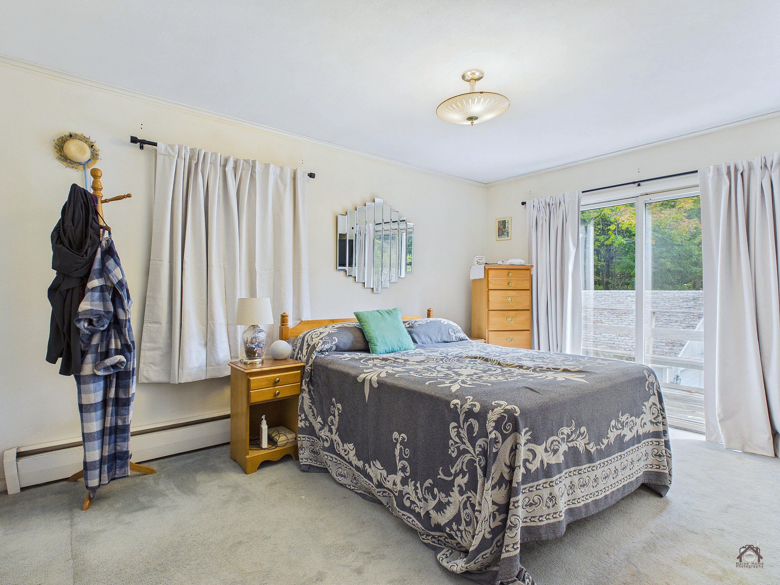 117 Park Street Property Photo 25