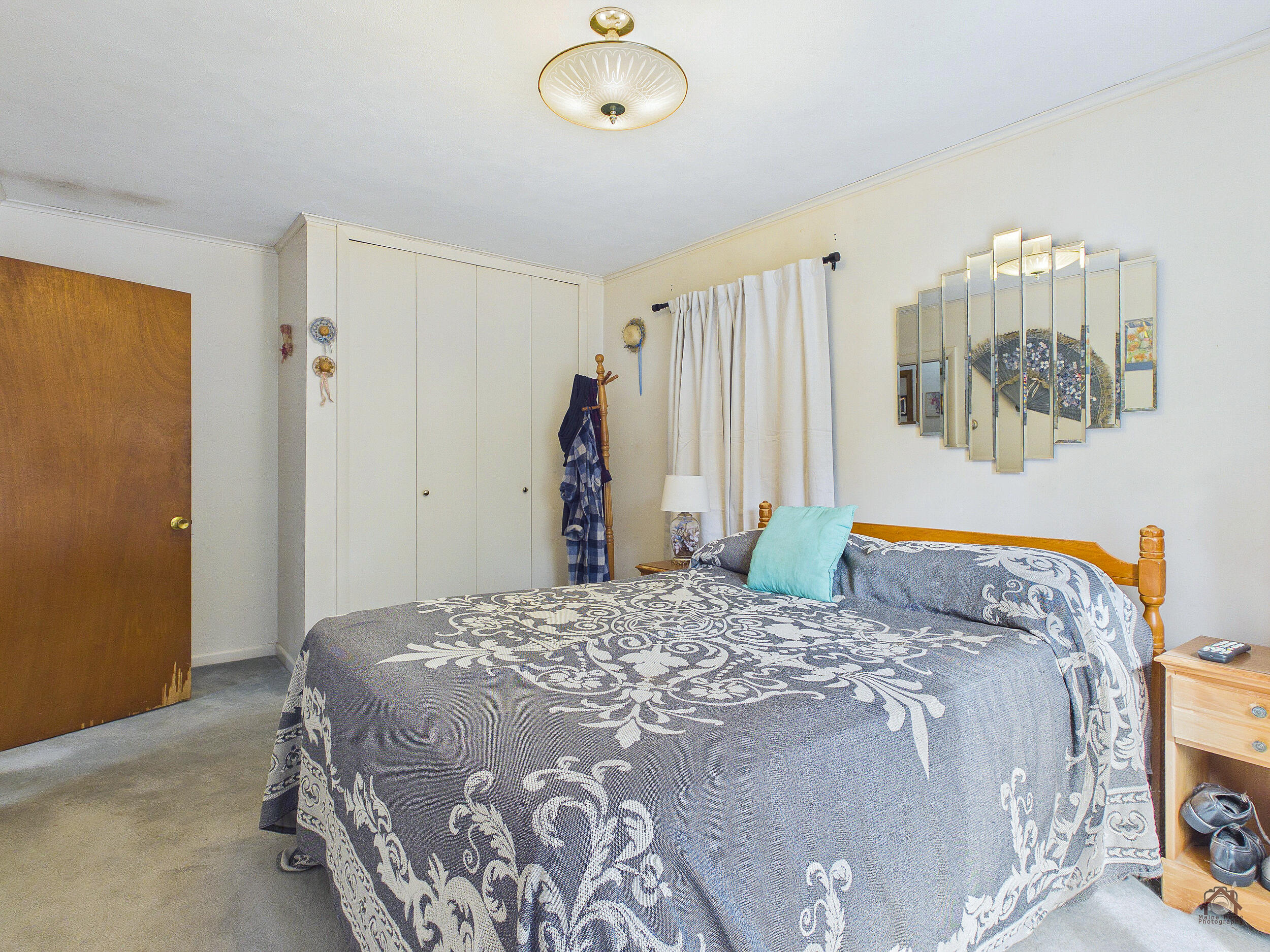 117 Park Street Property Photo 26