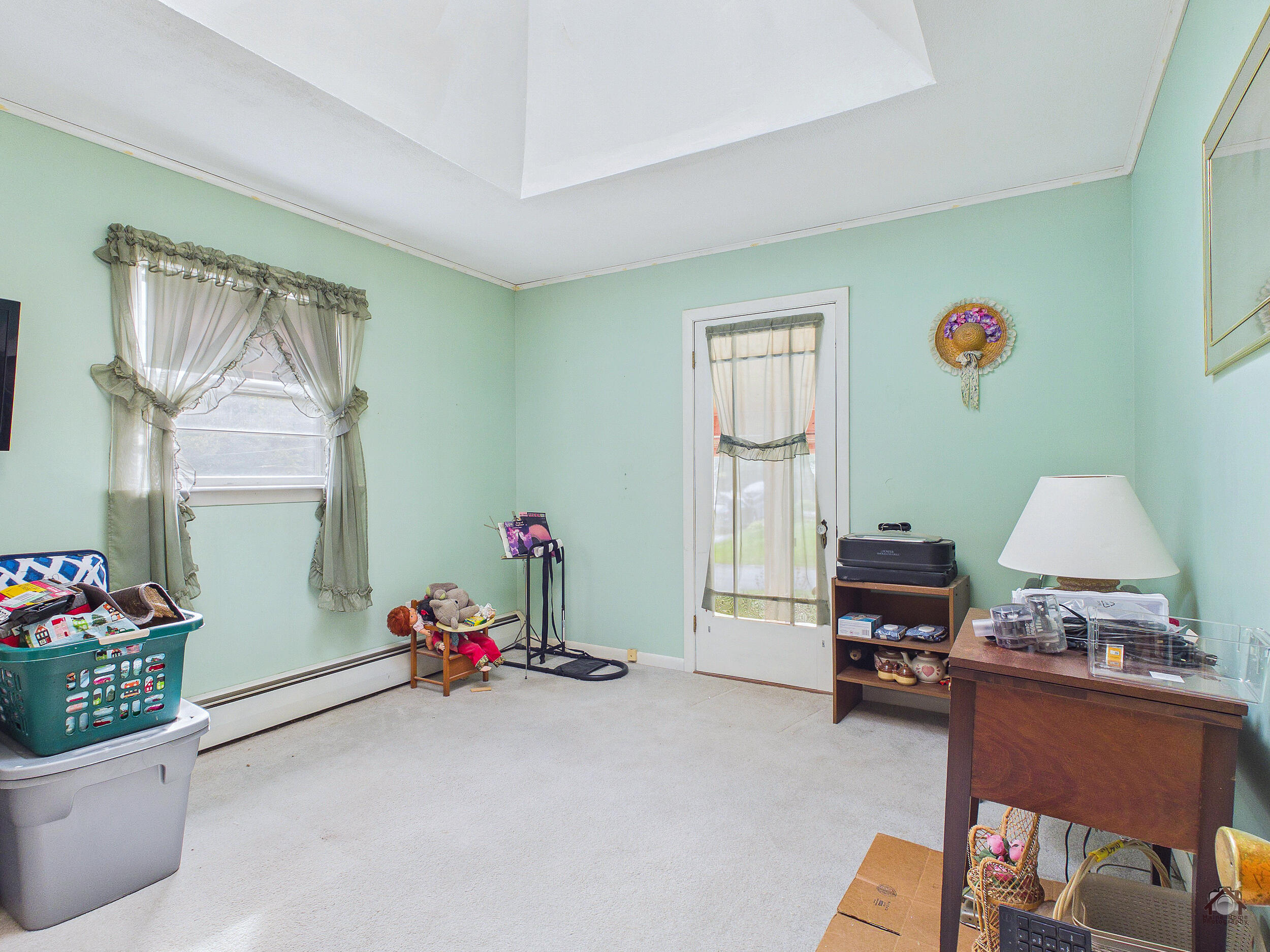 117 Park Street Property Photo 27