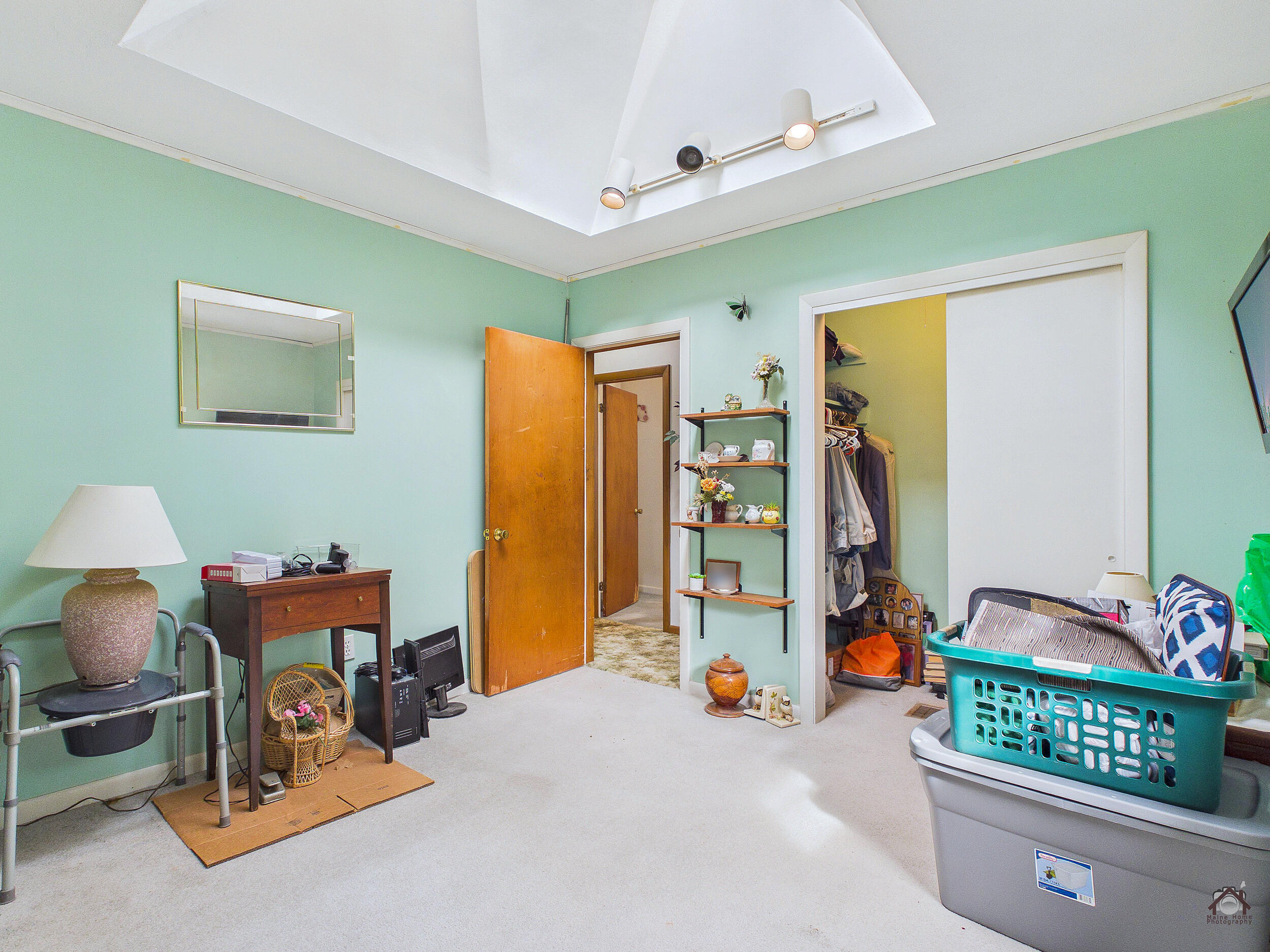 117 Park Street Property Photo 28