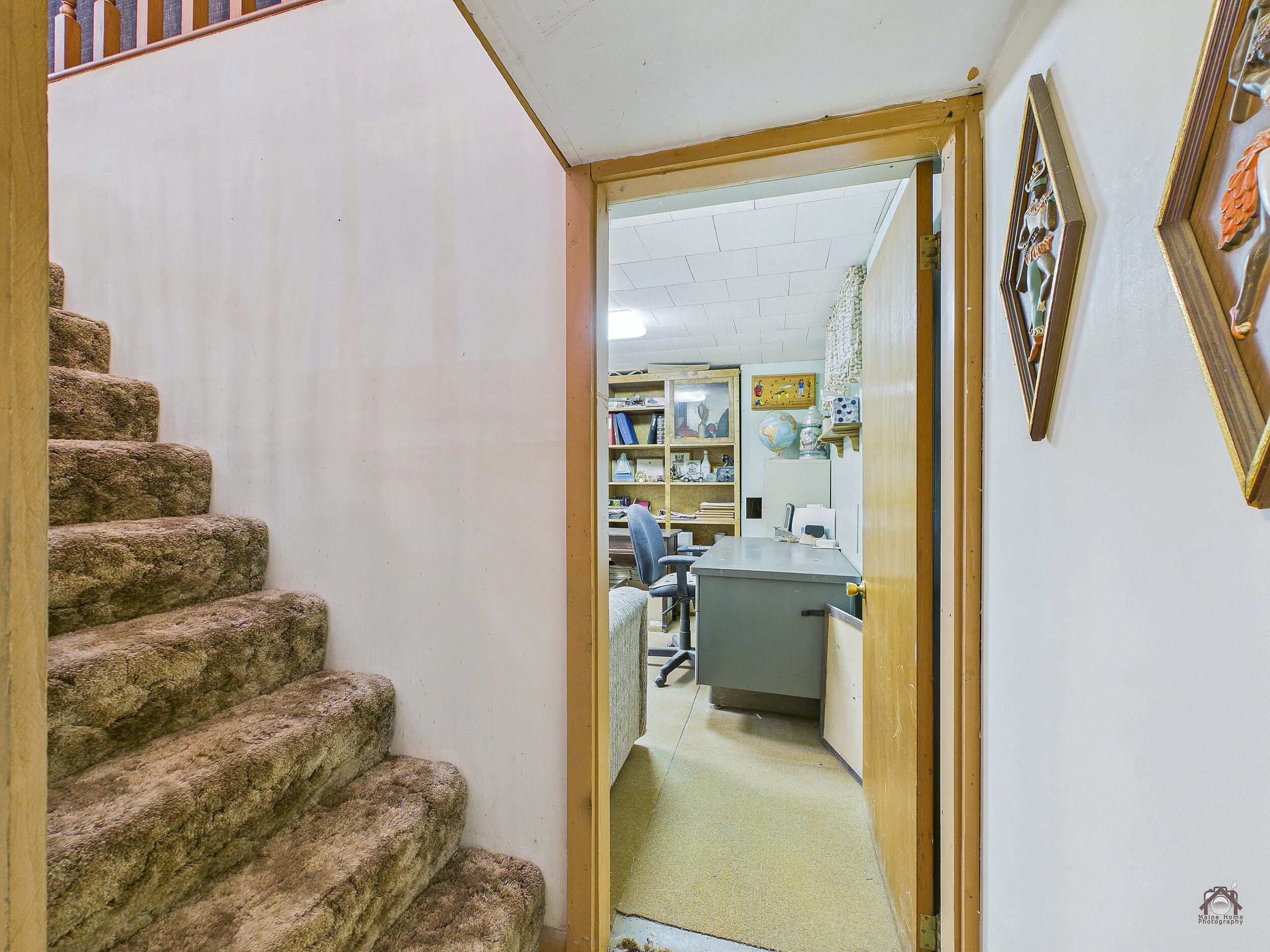 117 Park Street Property Photo 30