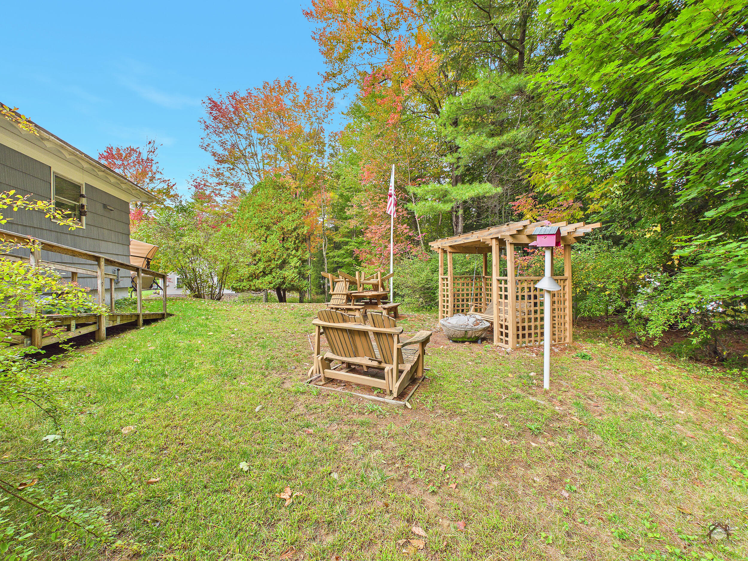 117 Park Street Property Photo 32