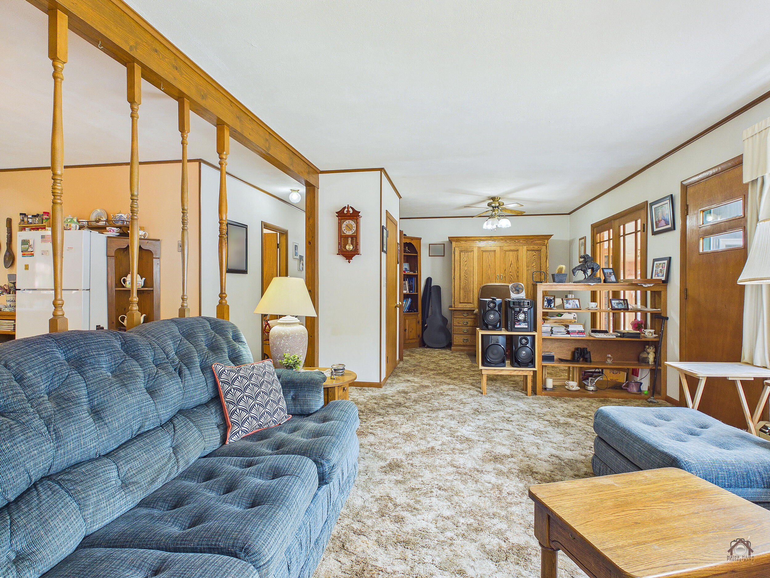 117 Park Street Property Photo 34