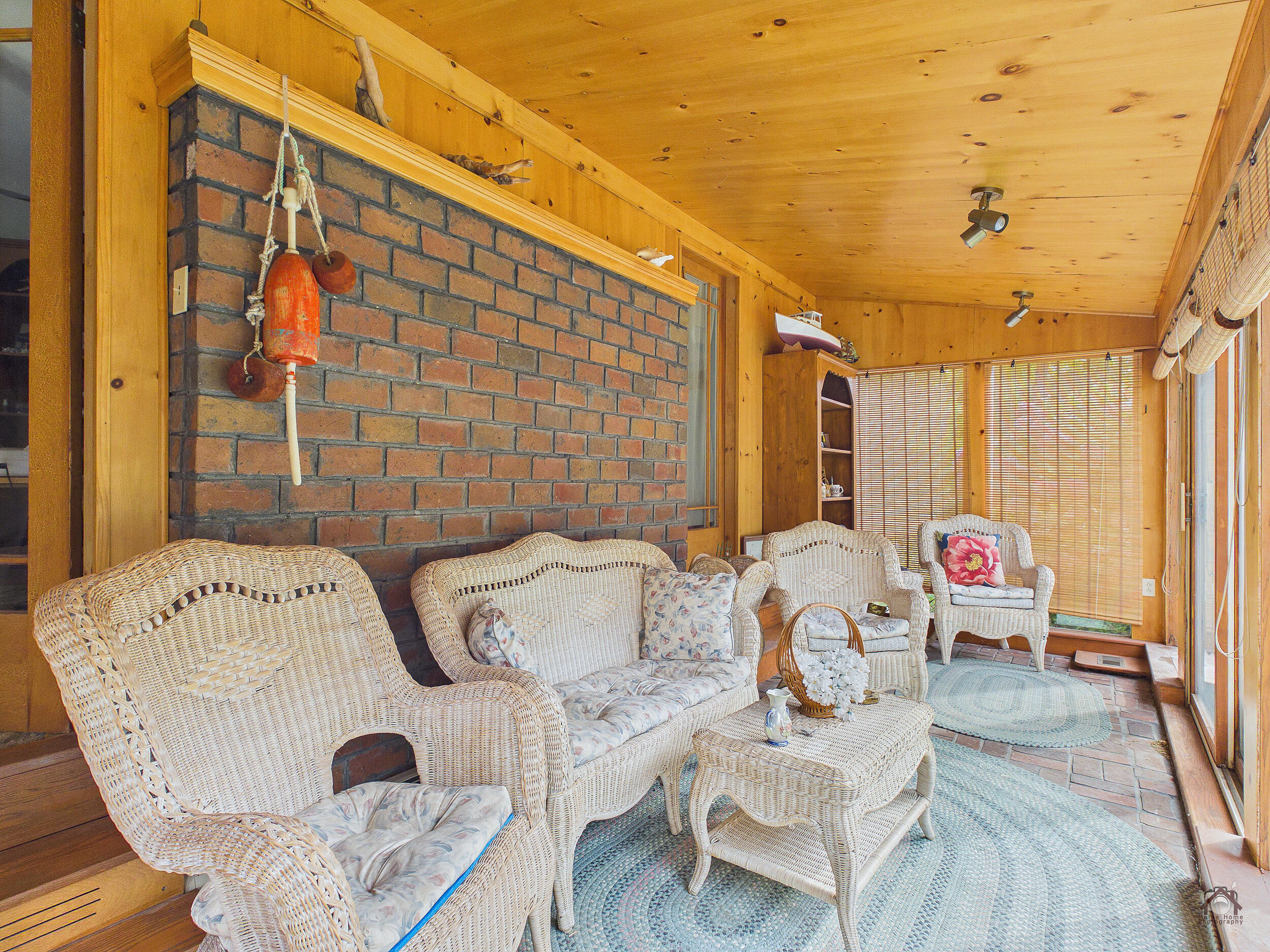 117 Park Street Property Photo 35
