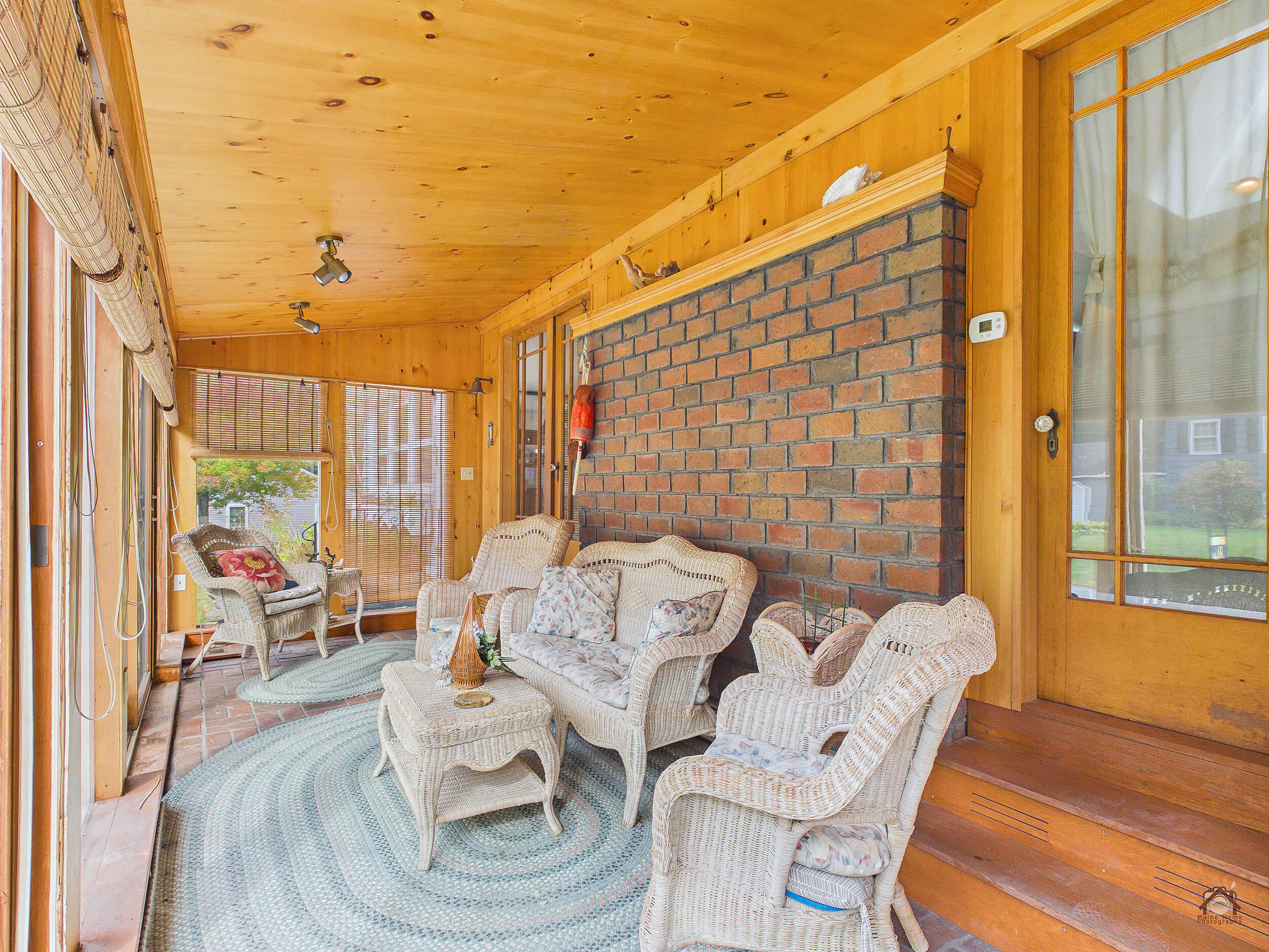 117 Park Street Property Photo 36