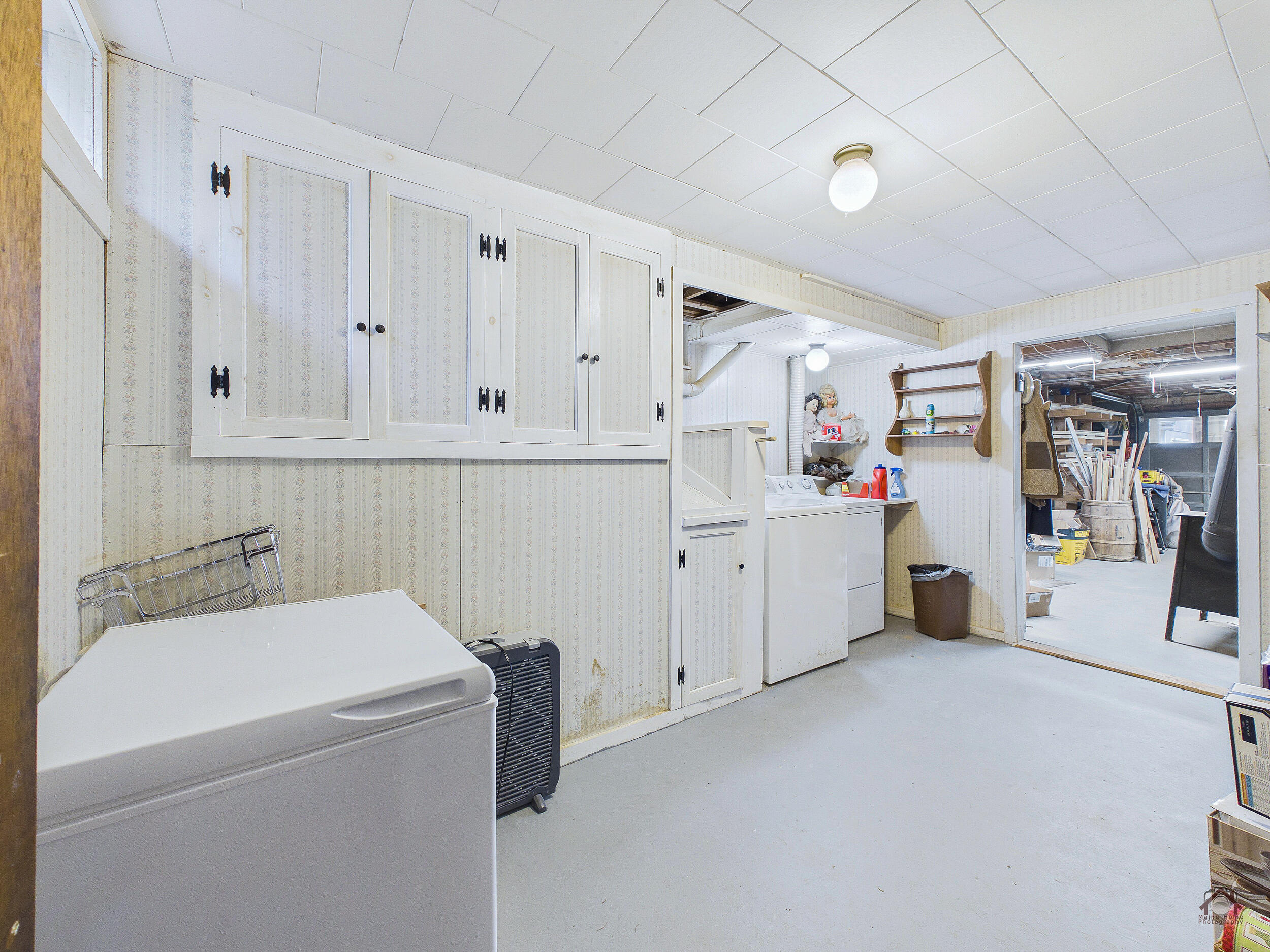 117 Park Street Property Photo 39