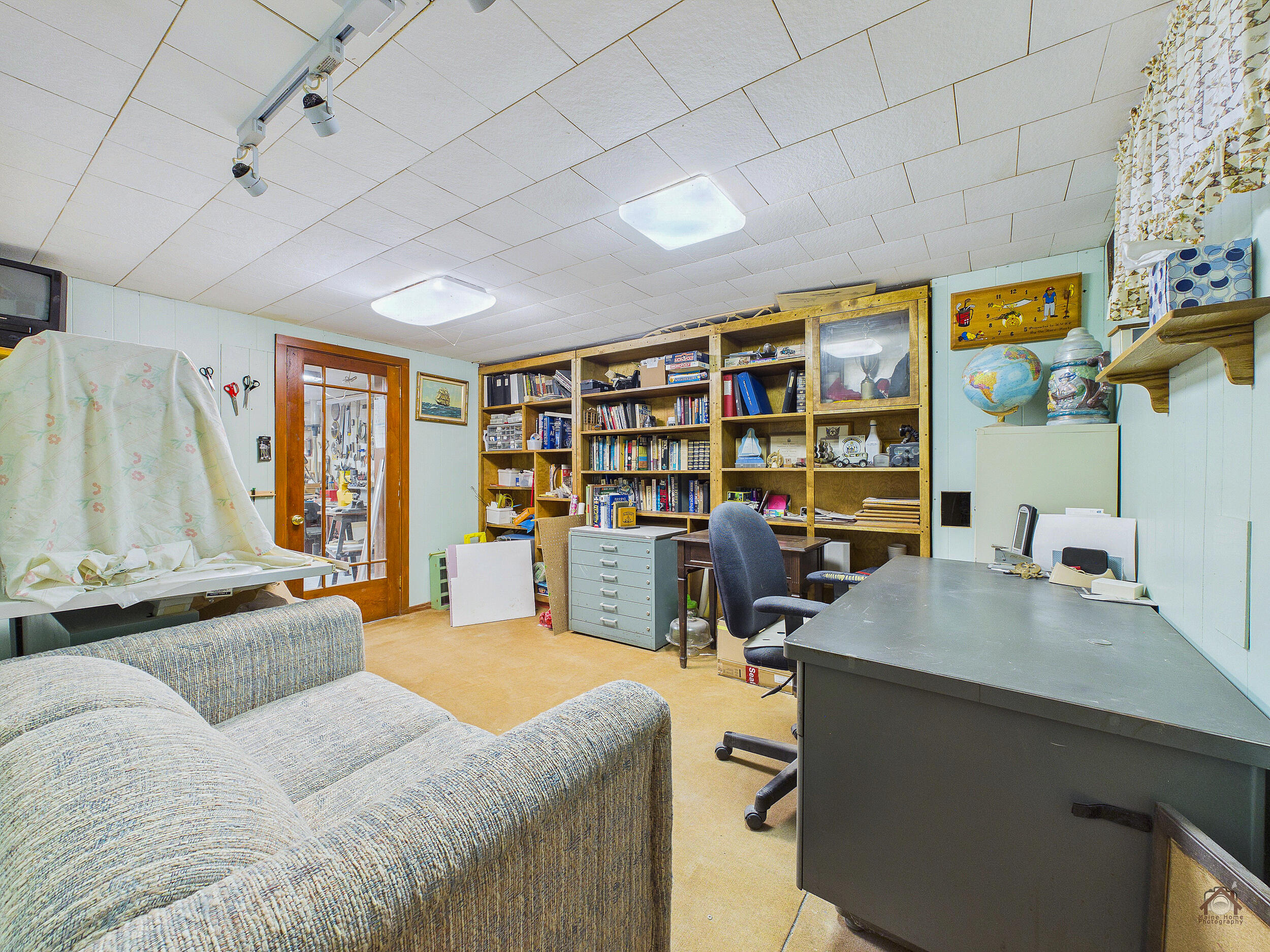 117 Park Street Property Photo 40