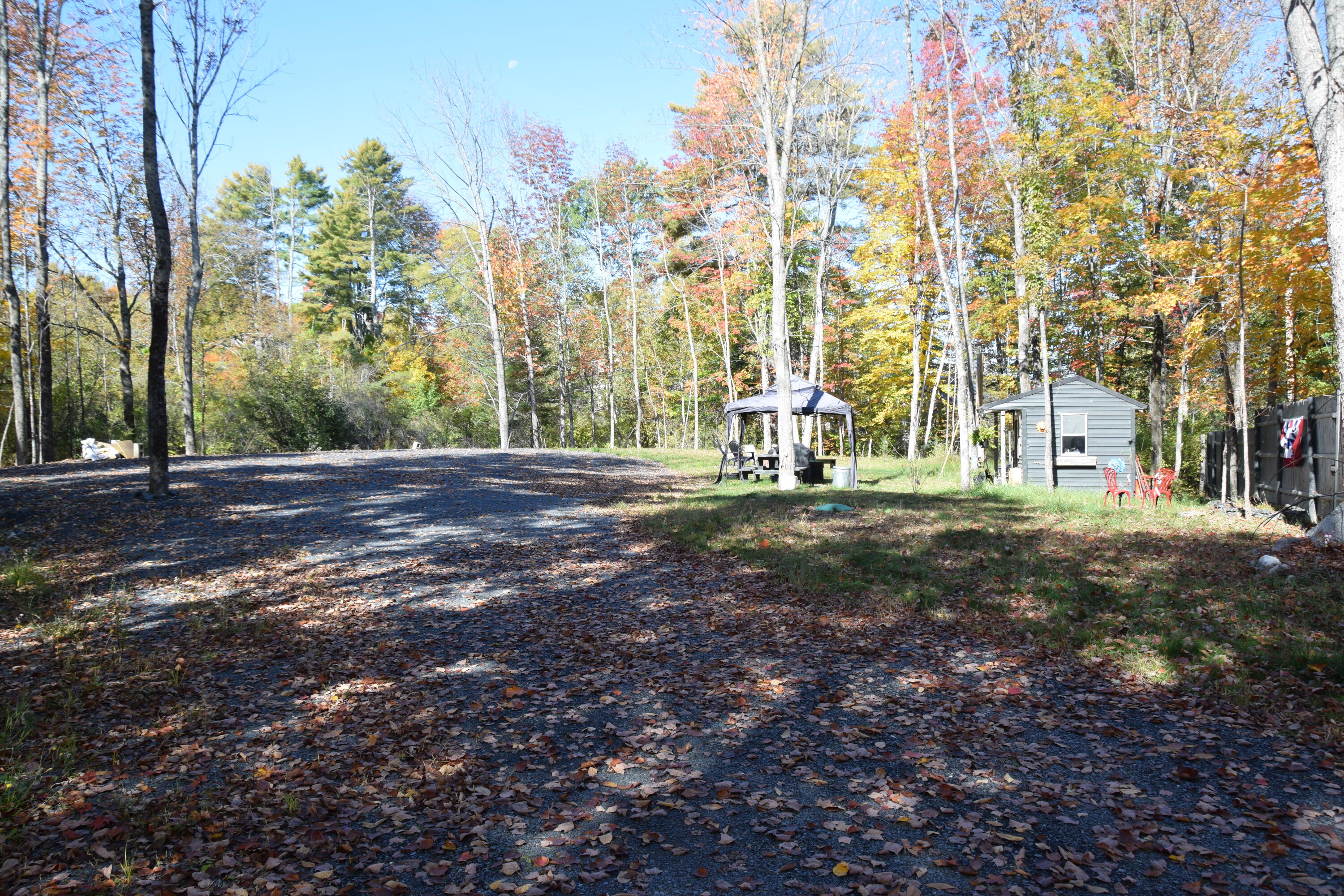 64 Mill Road Property Photo 2