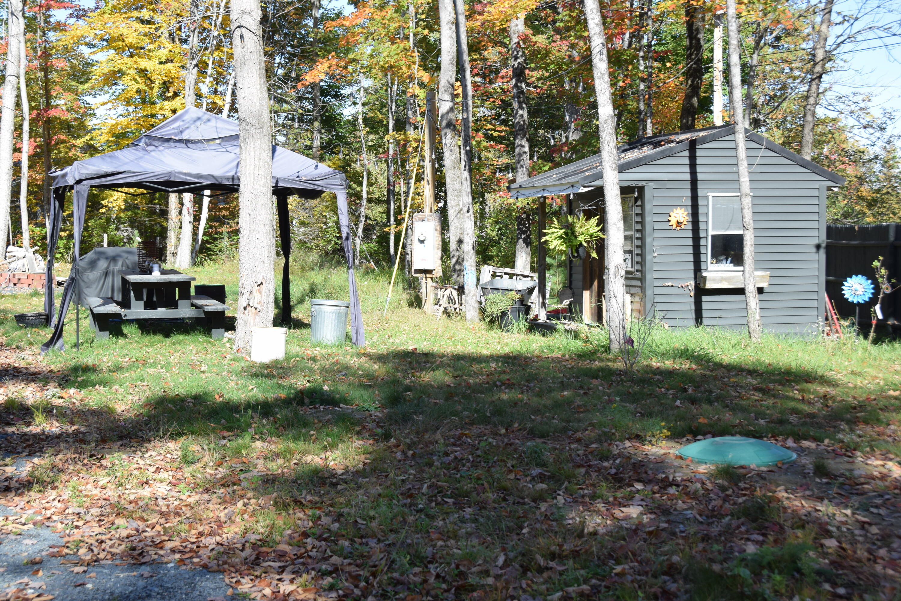 64 Mill Road Property Photo 3