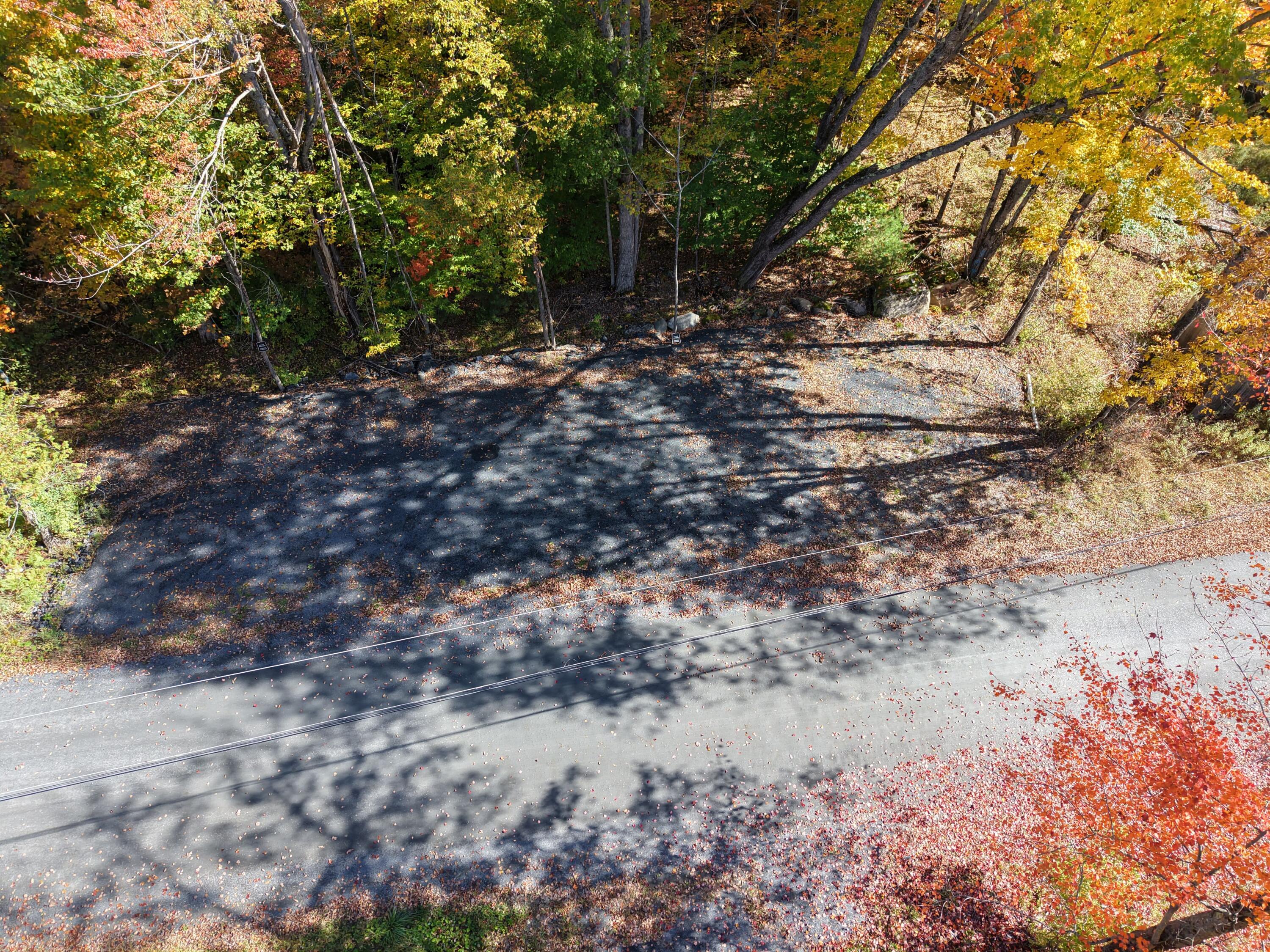 64 Mill Road Property Photo 26