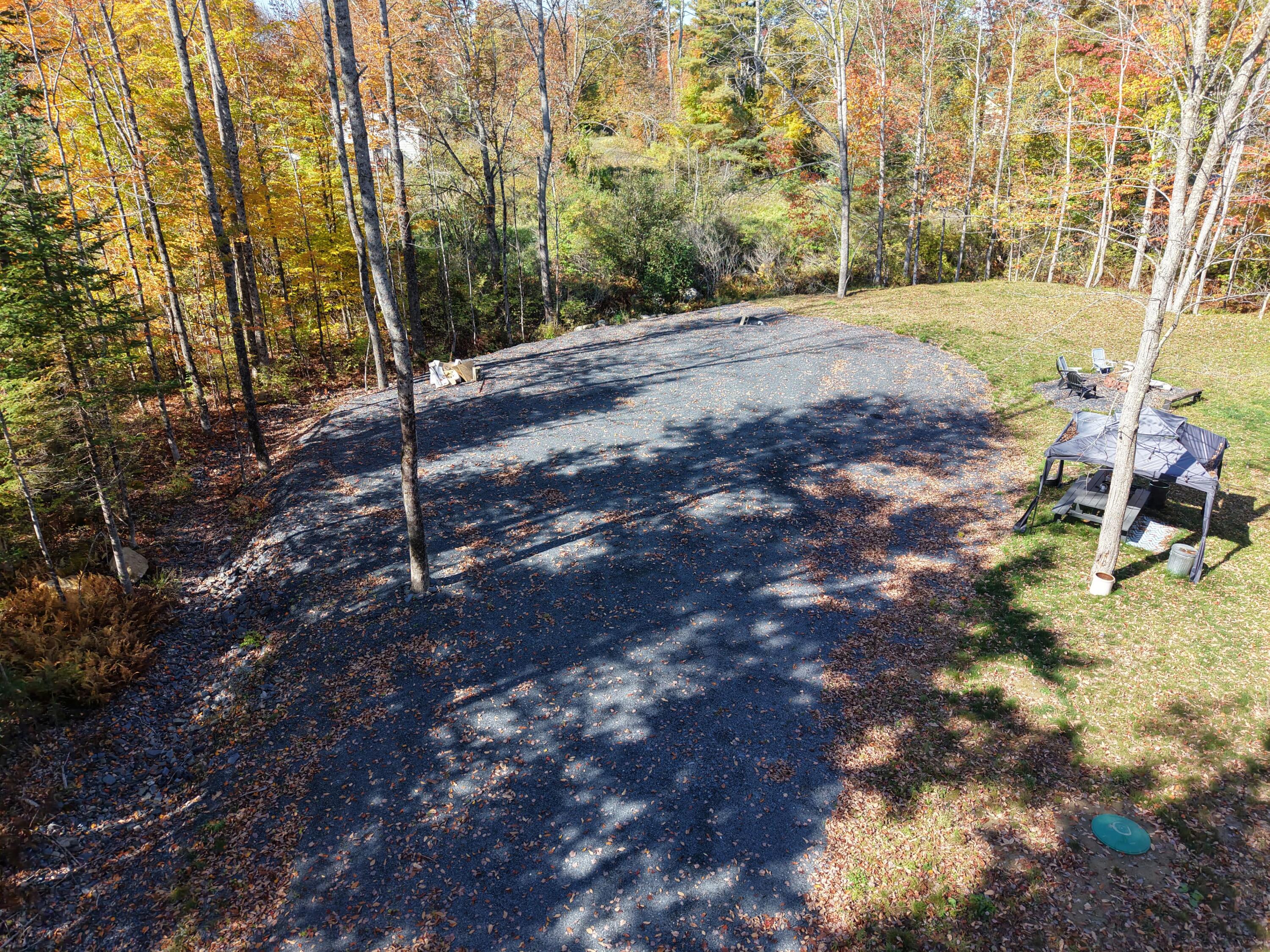 64 Mill Road Property Photo 27