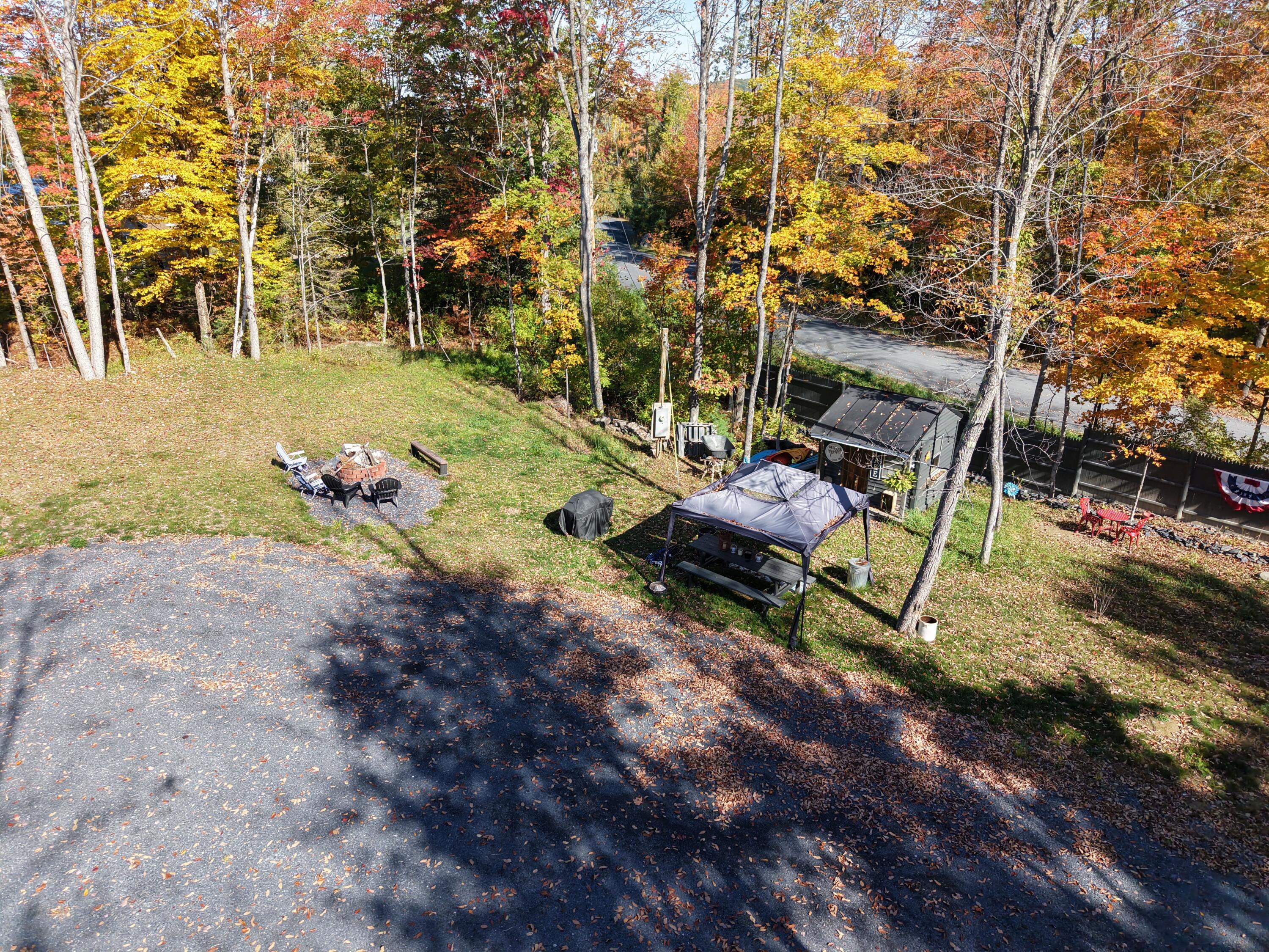 64 Mill Road Property Photo 29