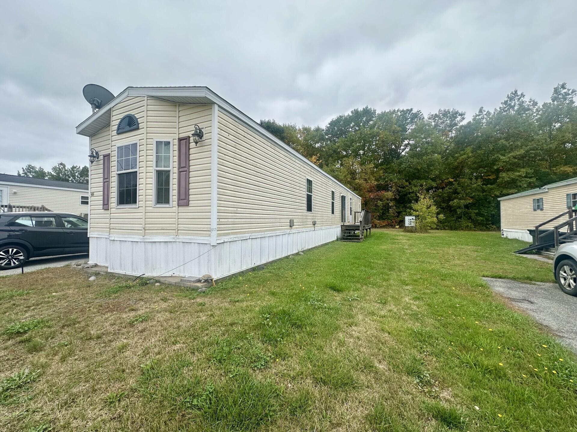 308 Cedar Falls Park Property Photo 1