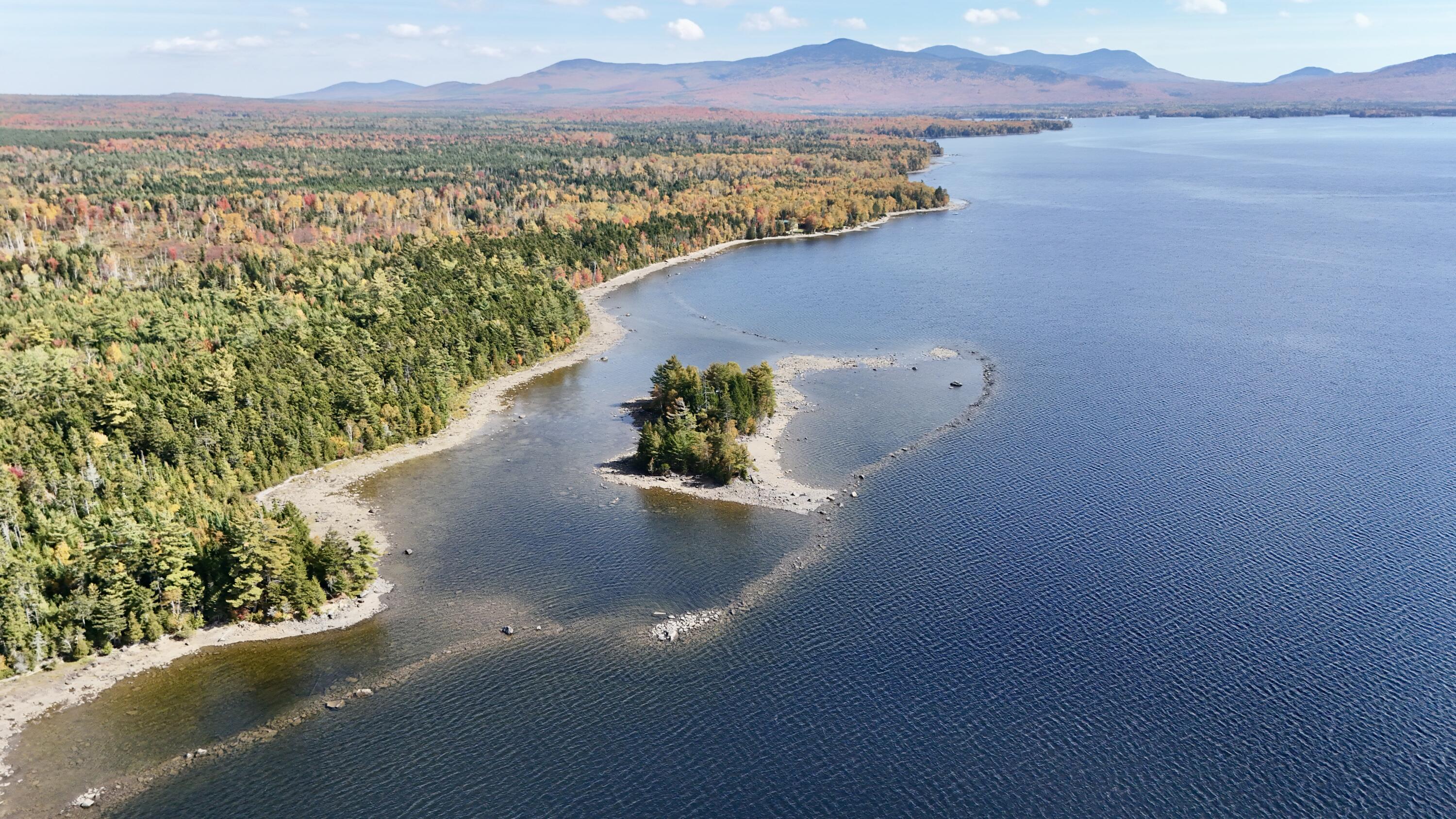 #17 Island Property Photo 1